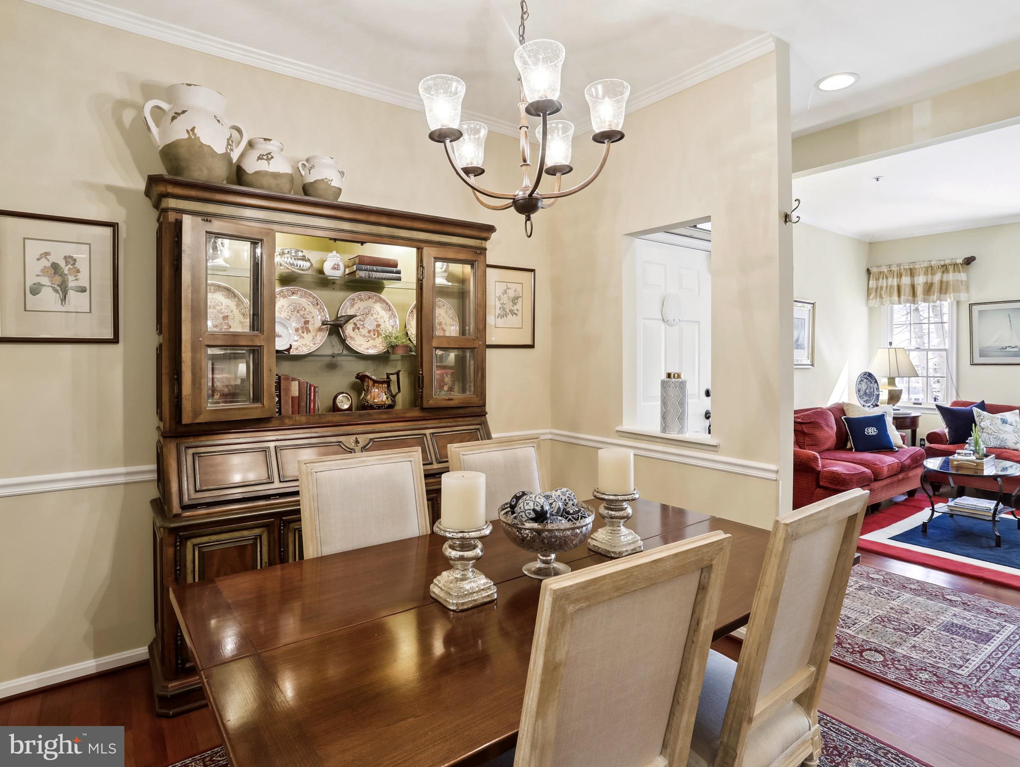 RIVA TRACE/SUMMER PLACE - Residential