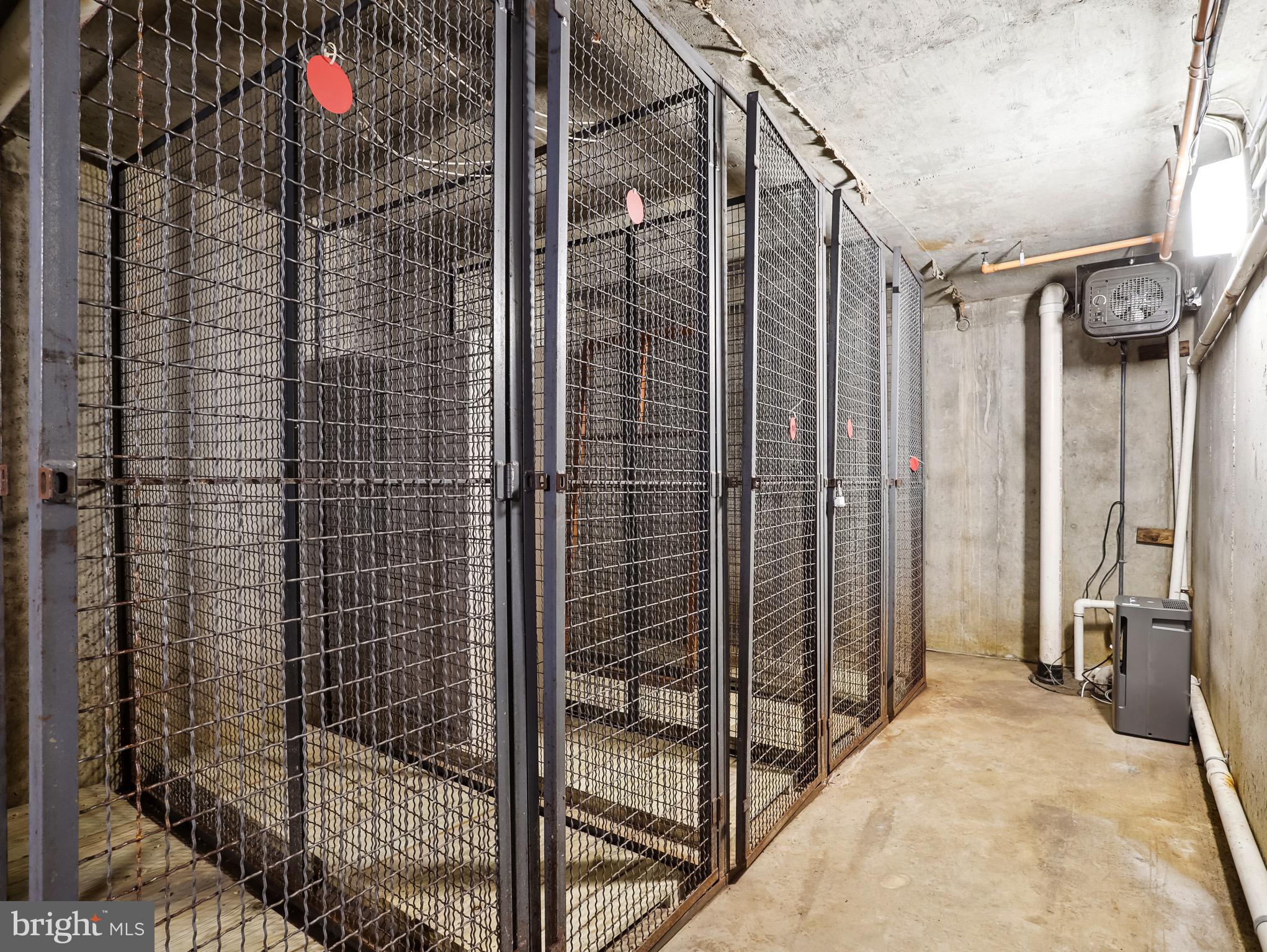 RIVA TRACE/SUMMER PLACE - Residential