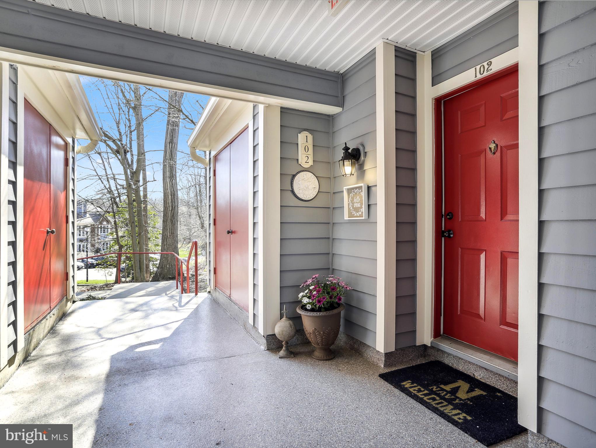 RIVA TRACE/SUMMER PLACE - Residential