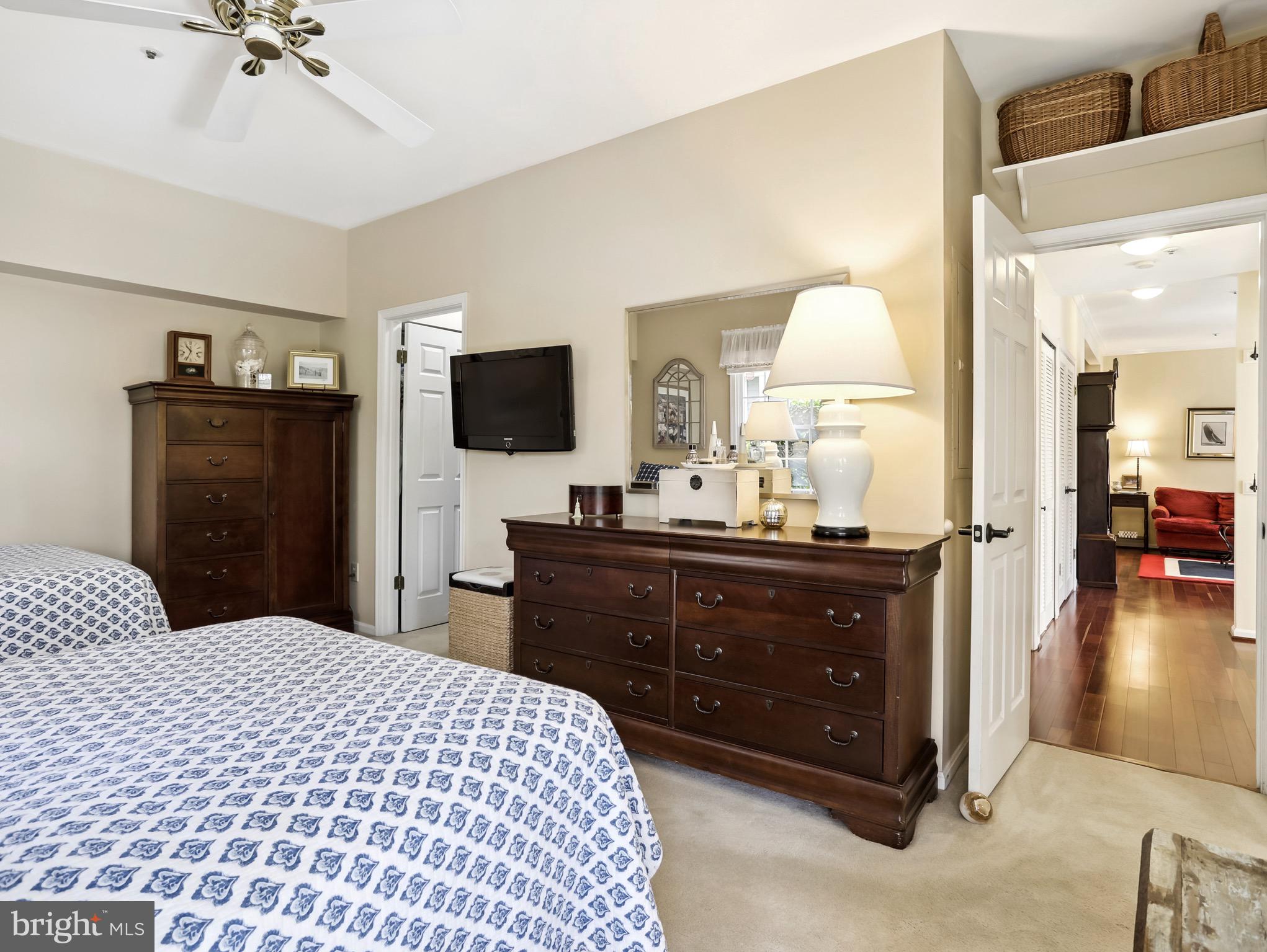 RIVA TRACE/SUMMER PLACE - Residential