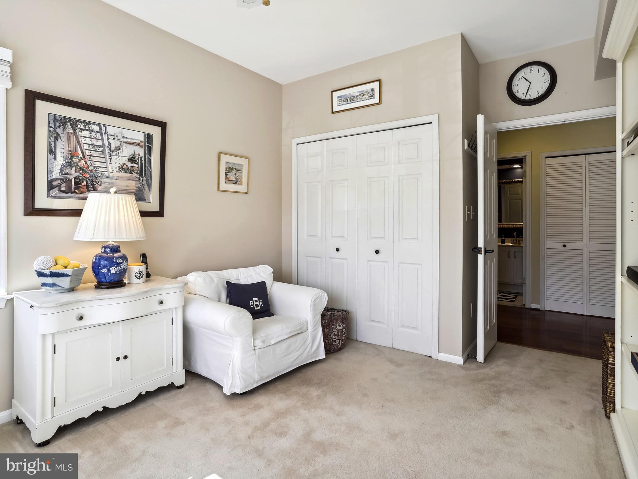 RIVA TRACE/SUMMER PLACE - Residential