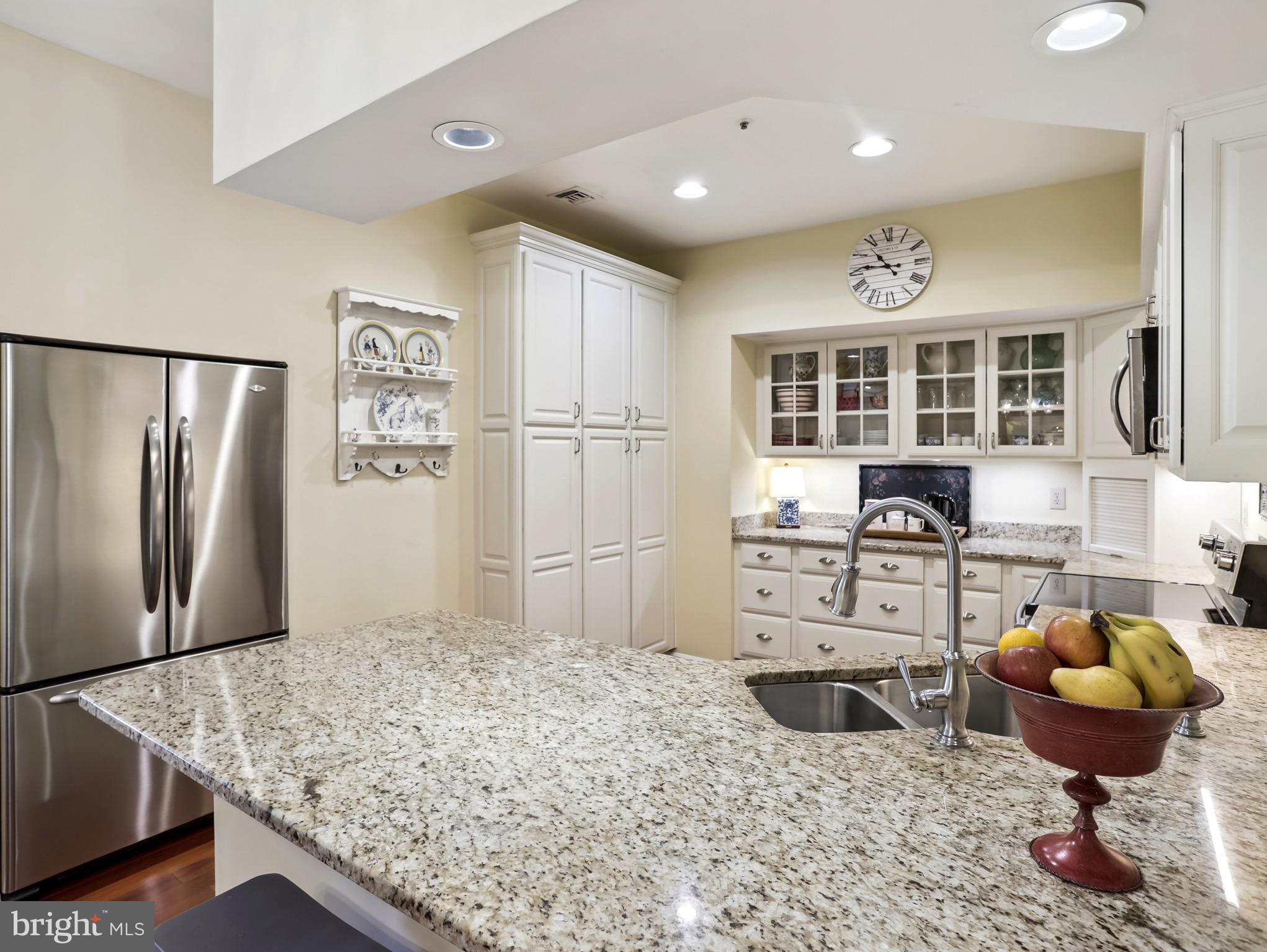 RIVA TRACE/SUMMER PLACE - Residential