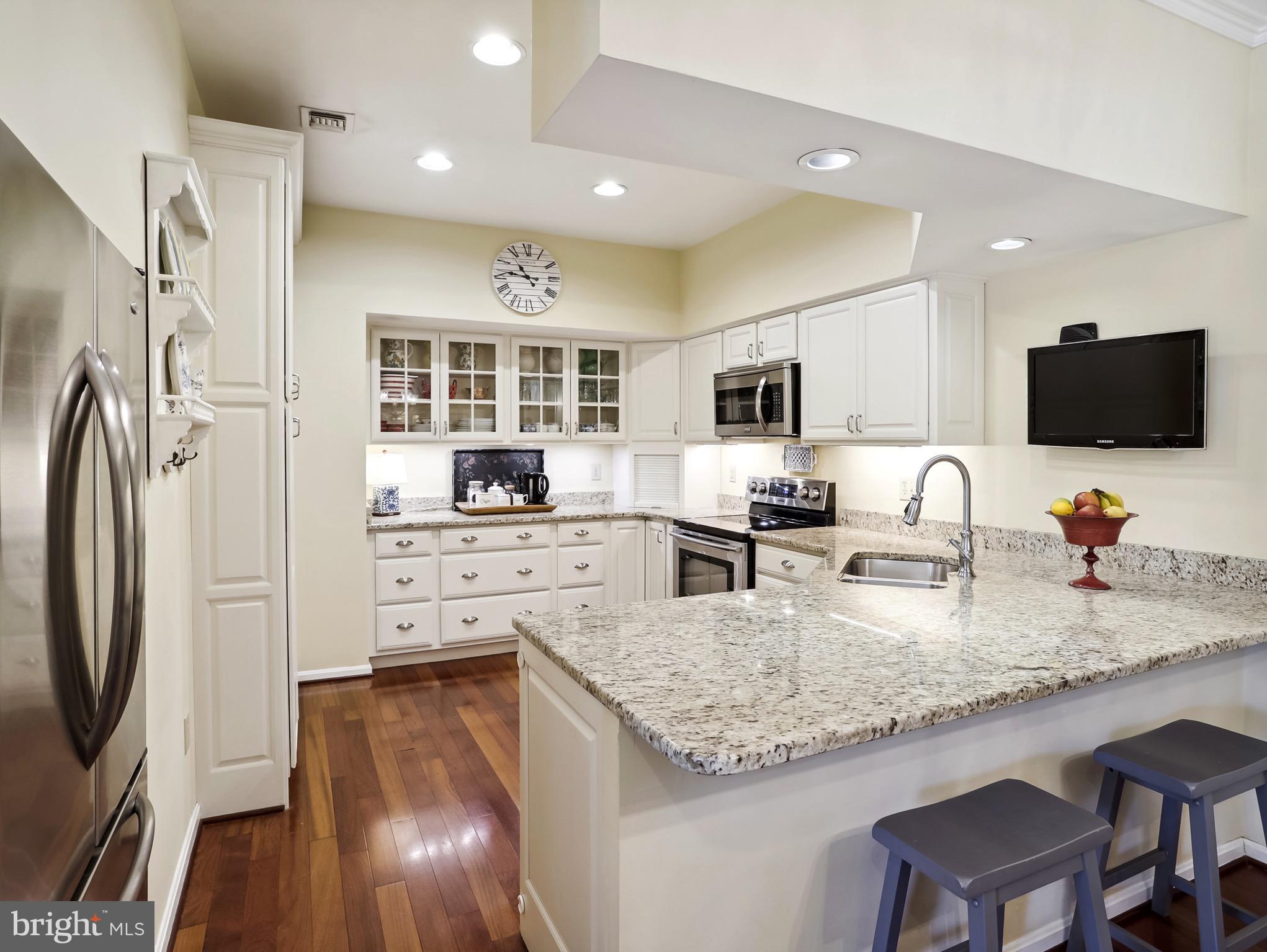 RIVA TRACE/SUMMER PLACE - Residential