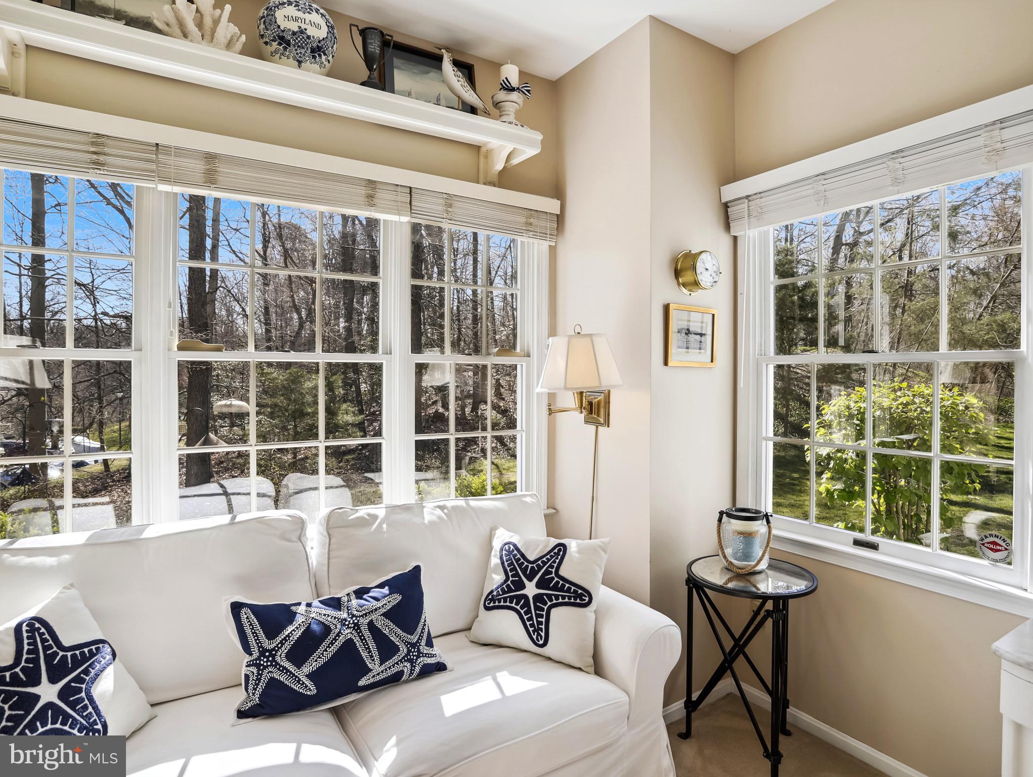 RIVA TRACE/SUMMER PLACE - Residential