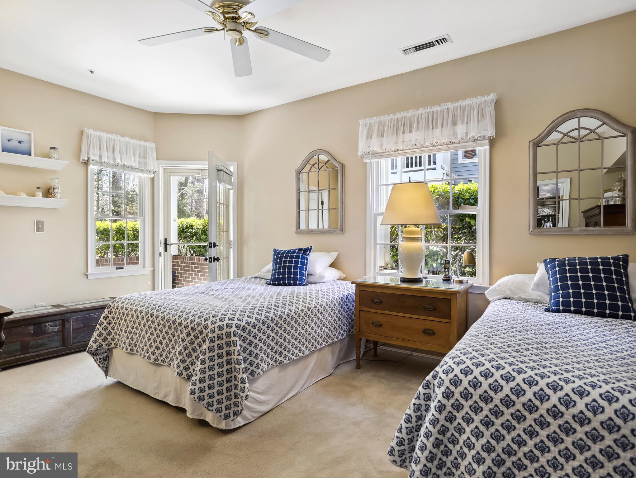 RIVA TRACE/SUMMER PLACE - Residential