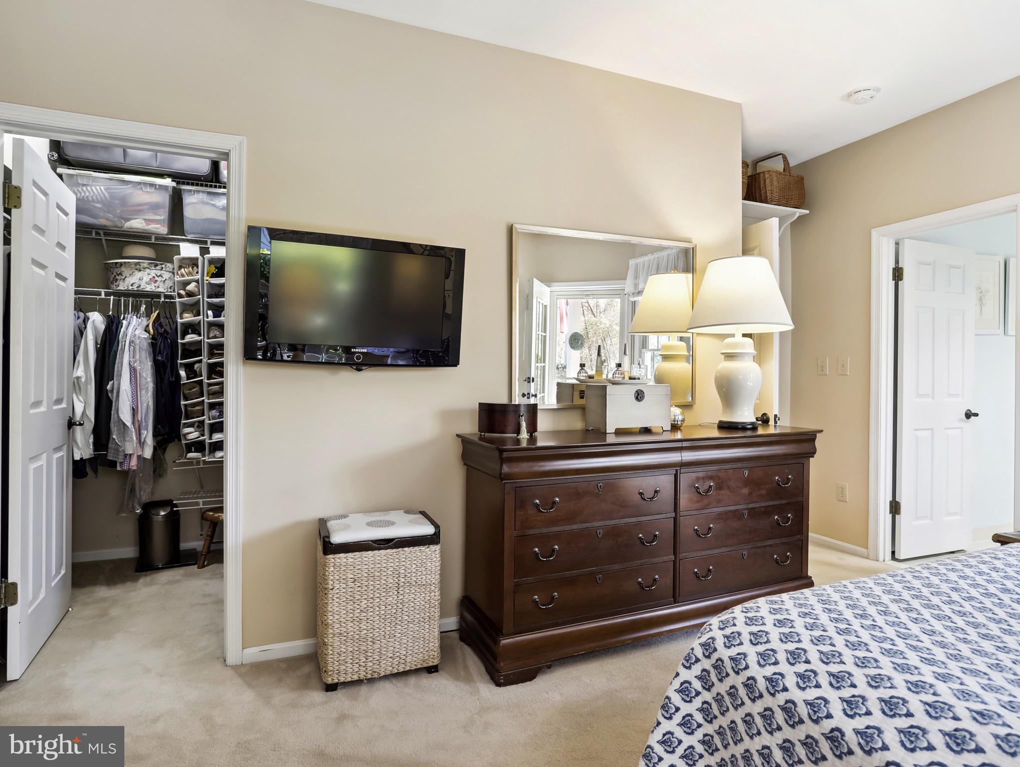 RIVA TRACE/SUMMER PLACE - Residential