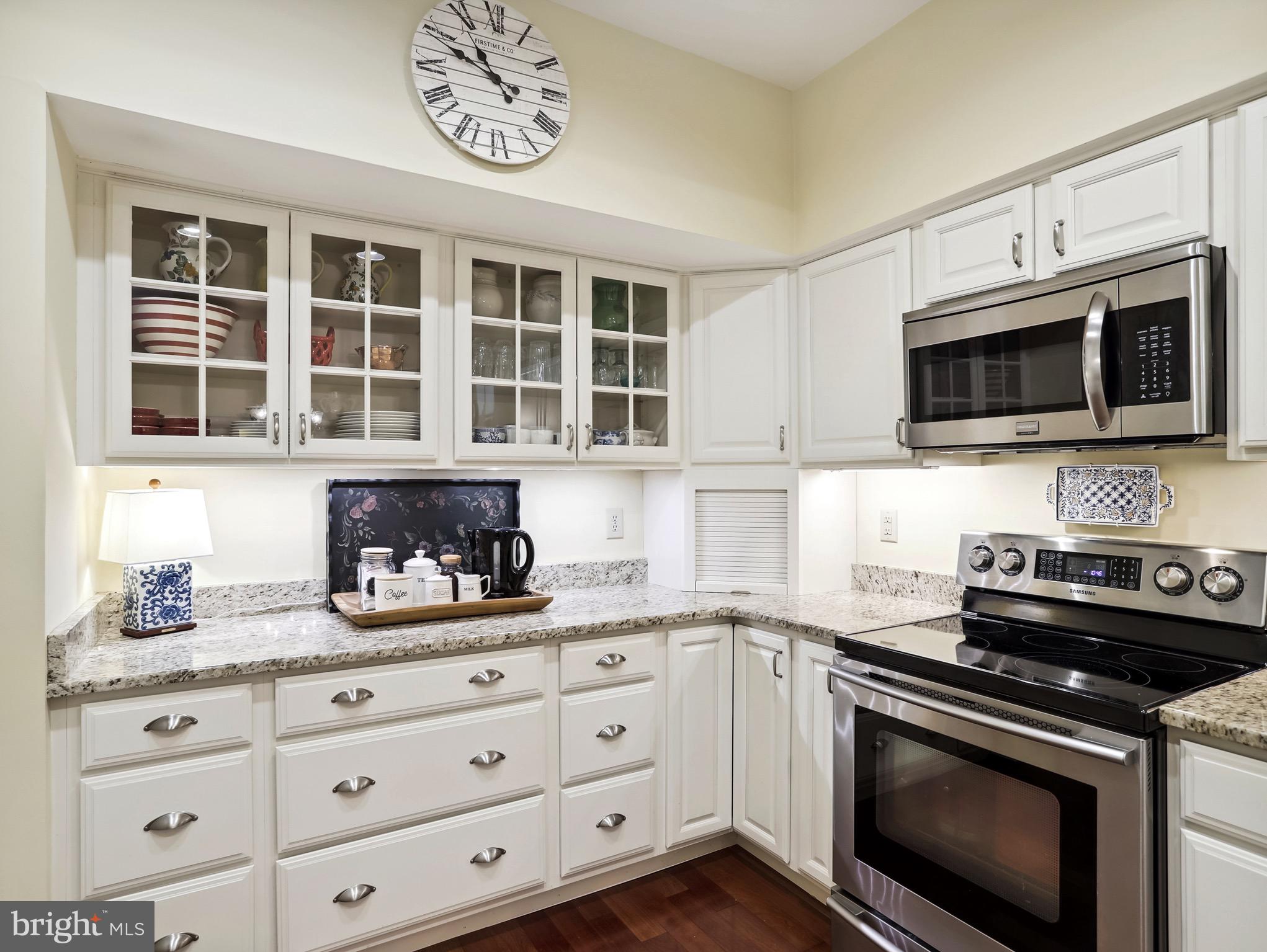 RIVA TRACE/SUMMER PLACE - Residential