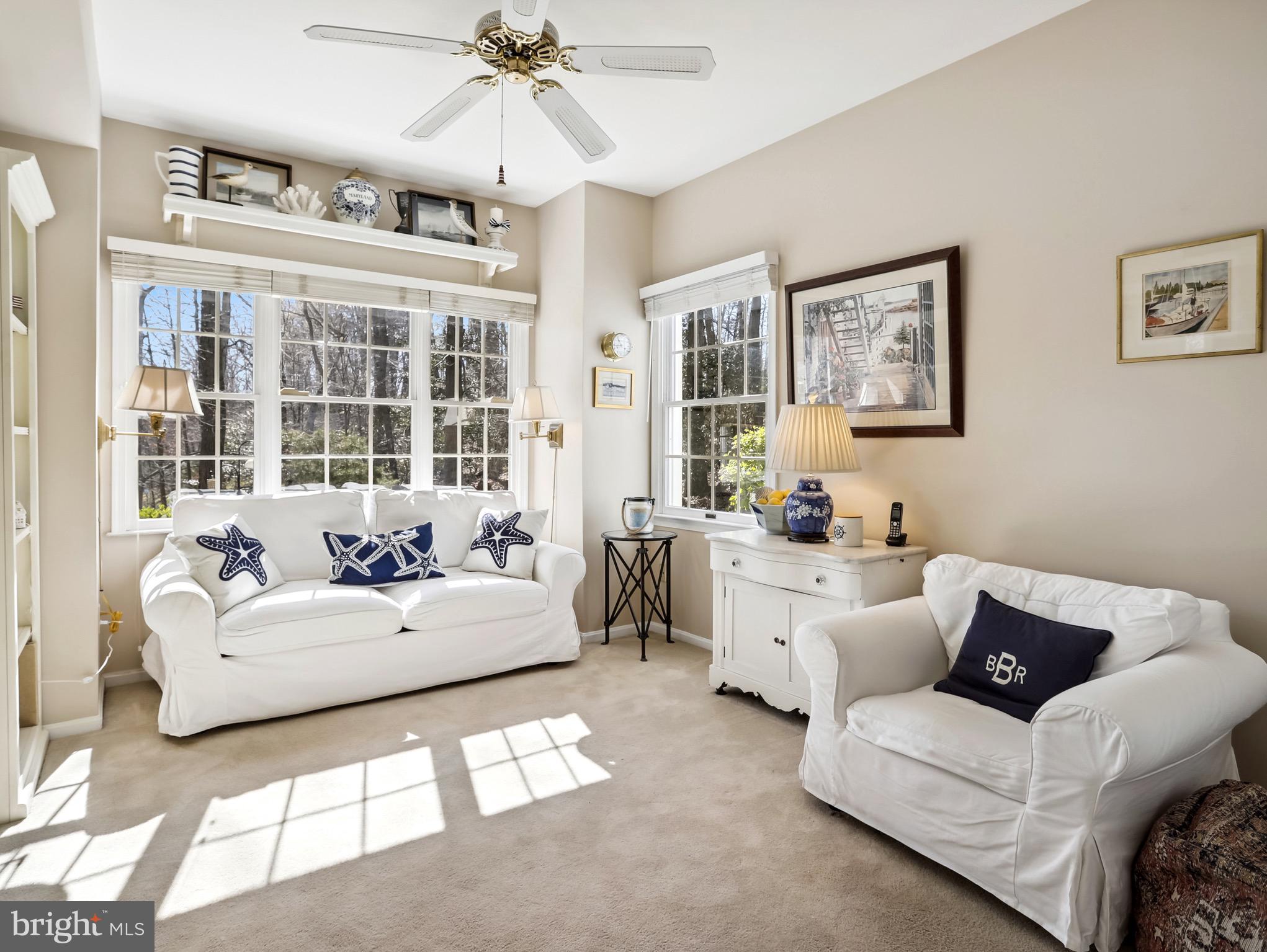 RIVA TRACE/SUMMER PLACE - Residential