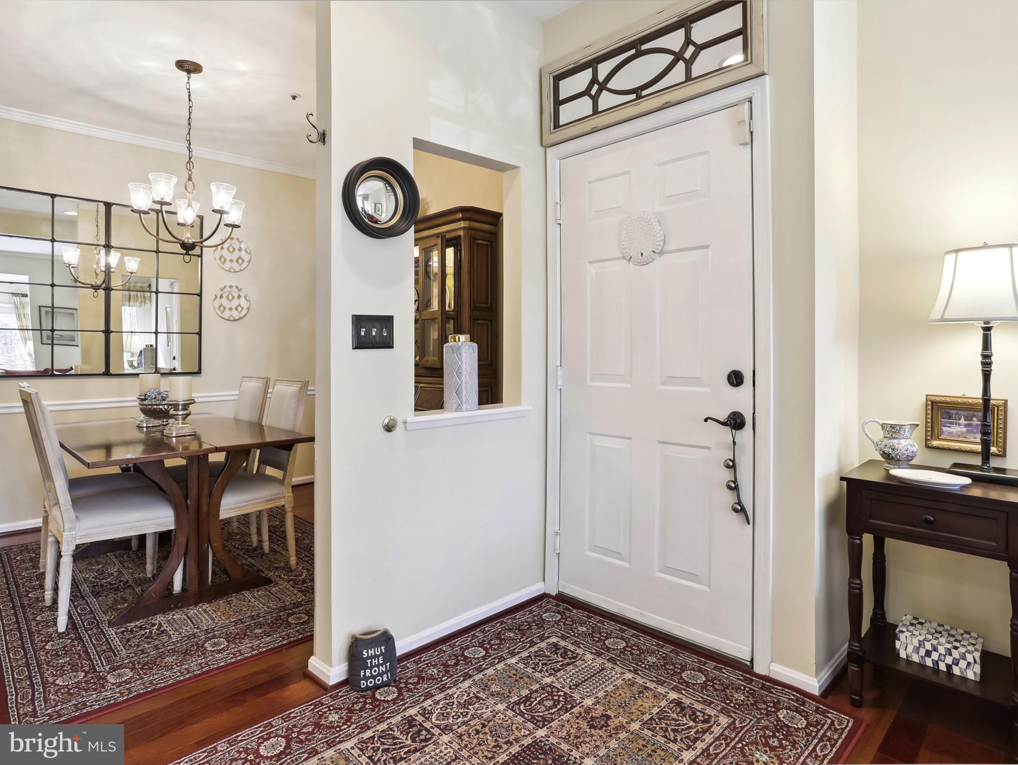 RIVA TRACE/SUMMER PLACE - Residential