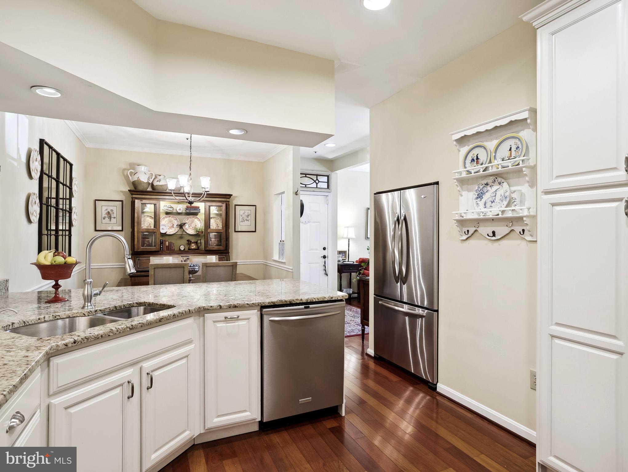 RIVA TRACE/SUMMER PLACE - Residential