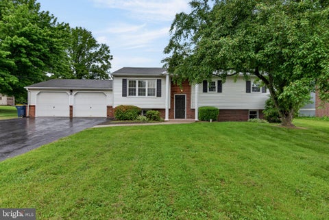 Homes For Sale - 1770 Oberlin Road<br/> MIDDLETOWN, PA 17057