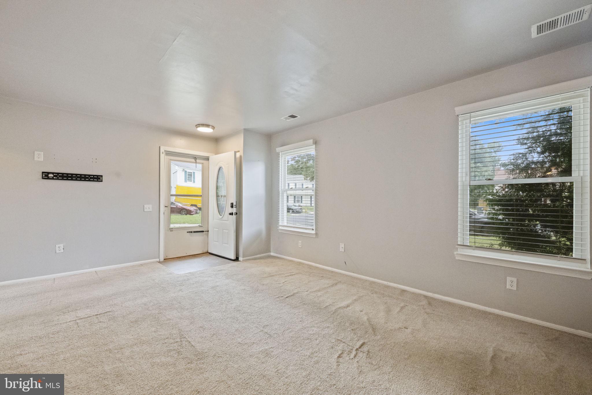 2408 FERRELL COURT