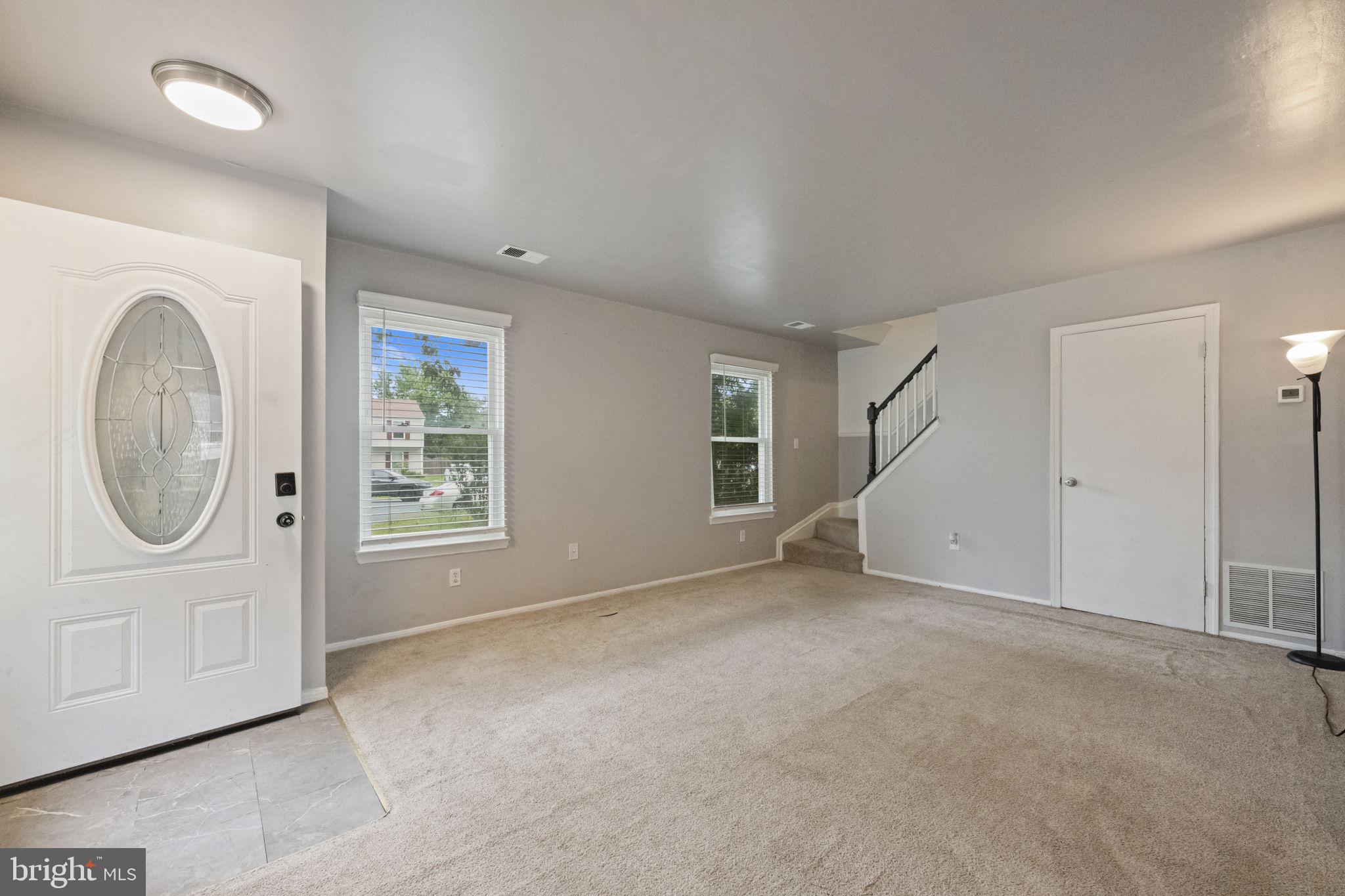 2408 FERRELL COURT