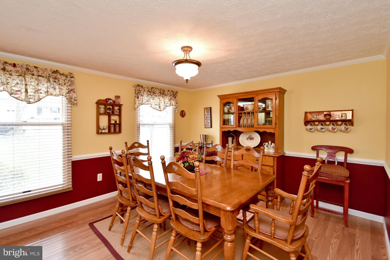 KINGS CONTRIVANCE - Residential