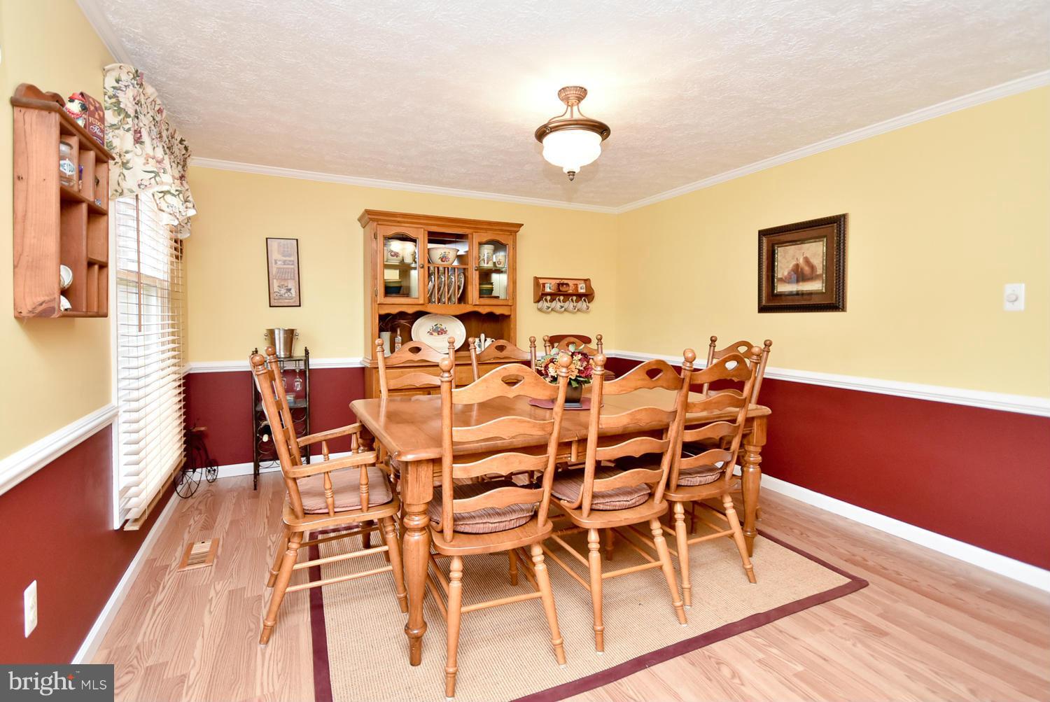 KINGS CONTRIVANCE - Residential