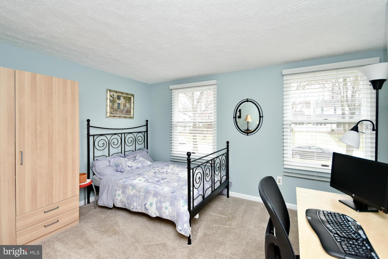 KINGS CONTRIVANCE - Residential