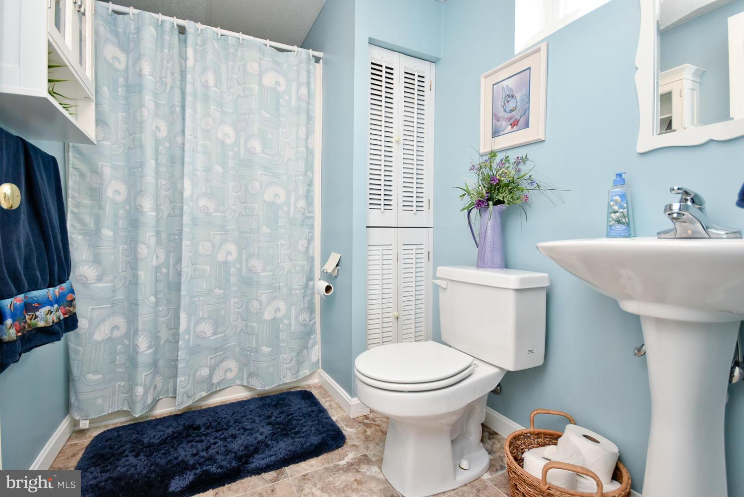 KINGS CONTRIVANCE - Residential