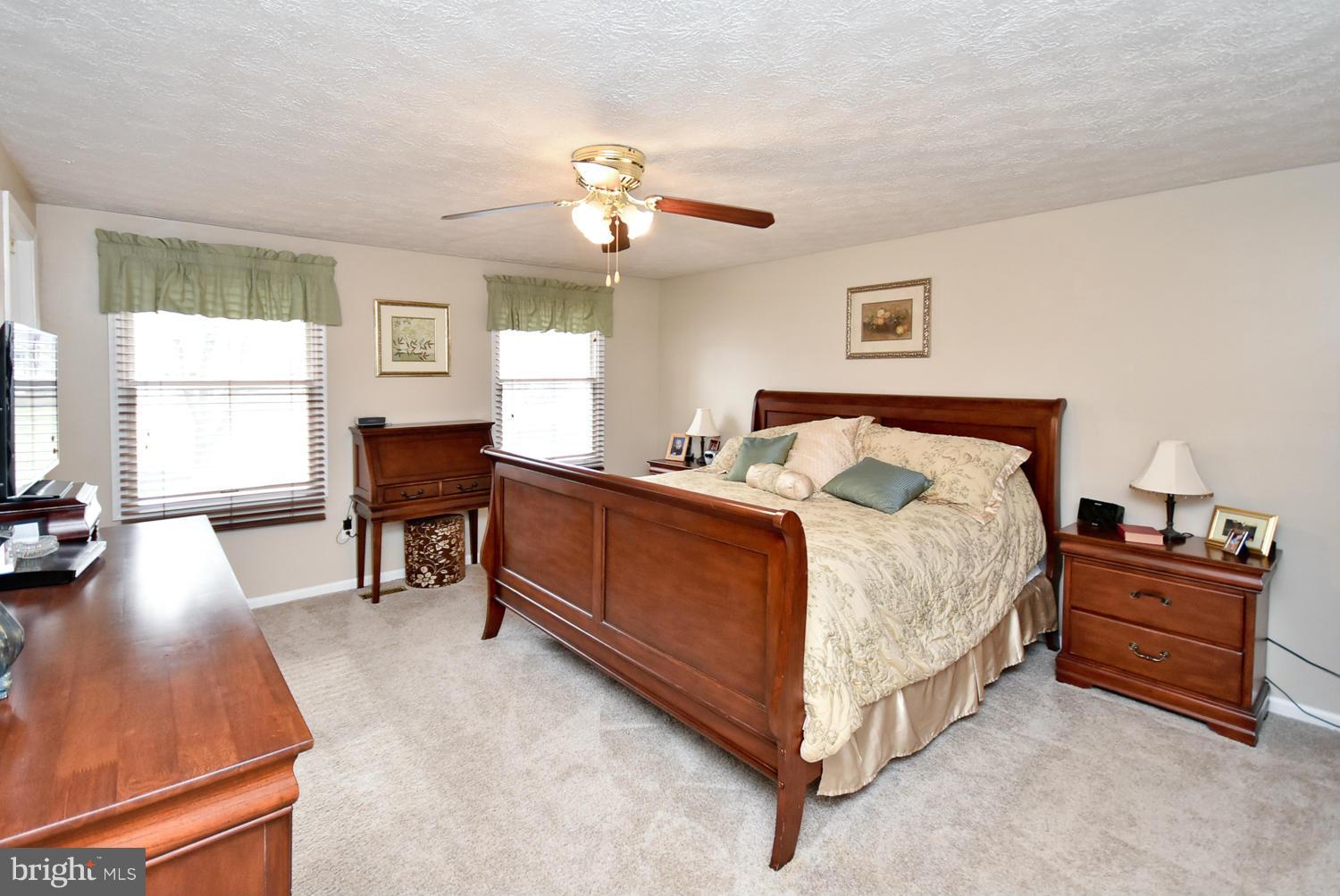 KINGS CONTRIVANCE - Residential