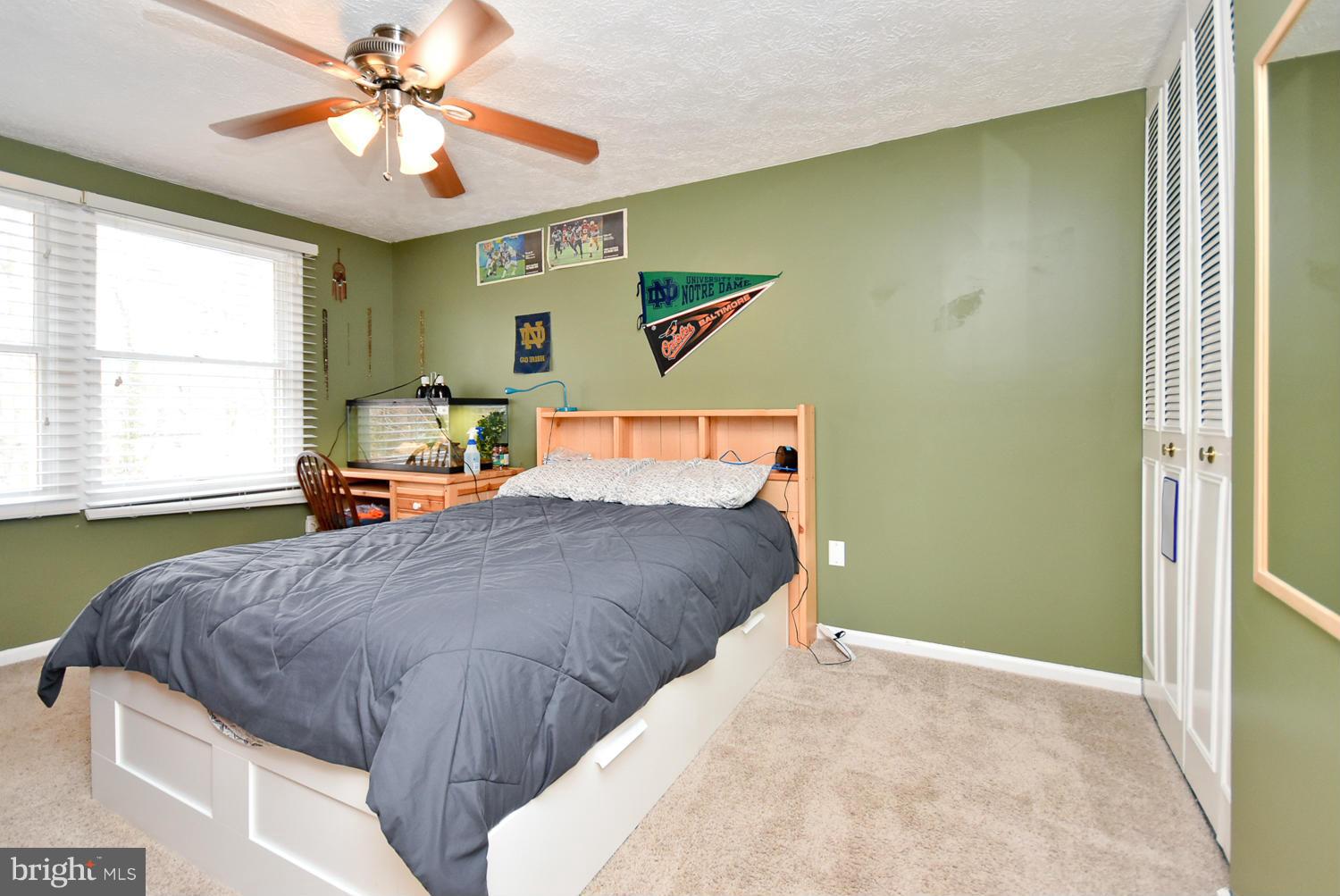 KINGS CONTRIVANCE - Residential