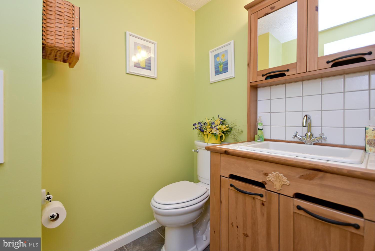 KINGS CONTRIVANCE - Residential