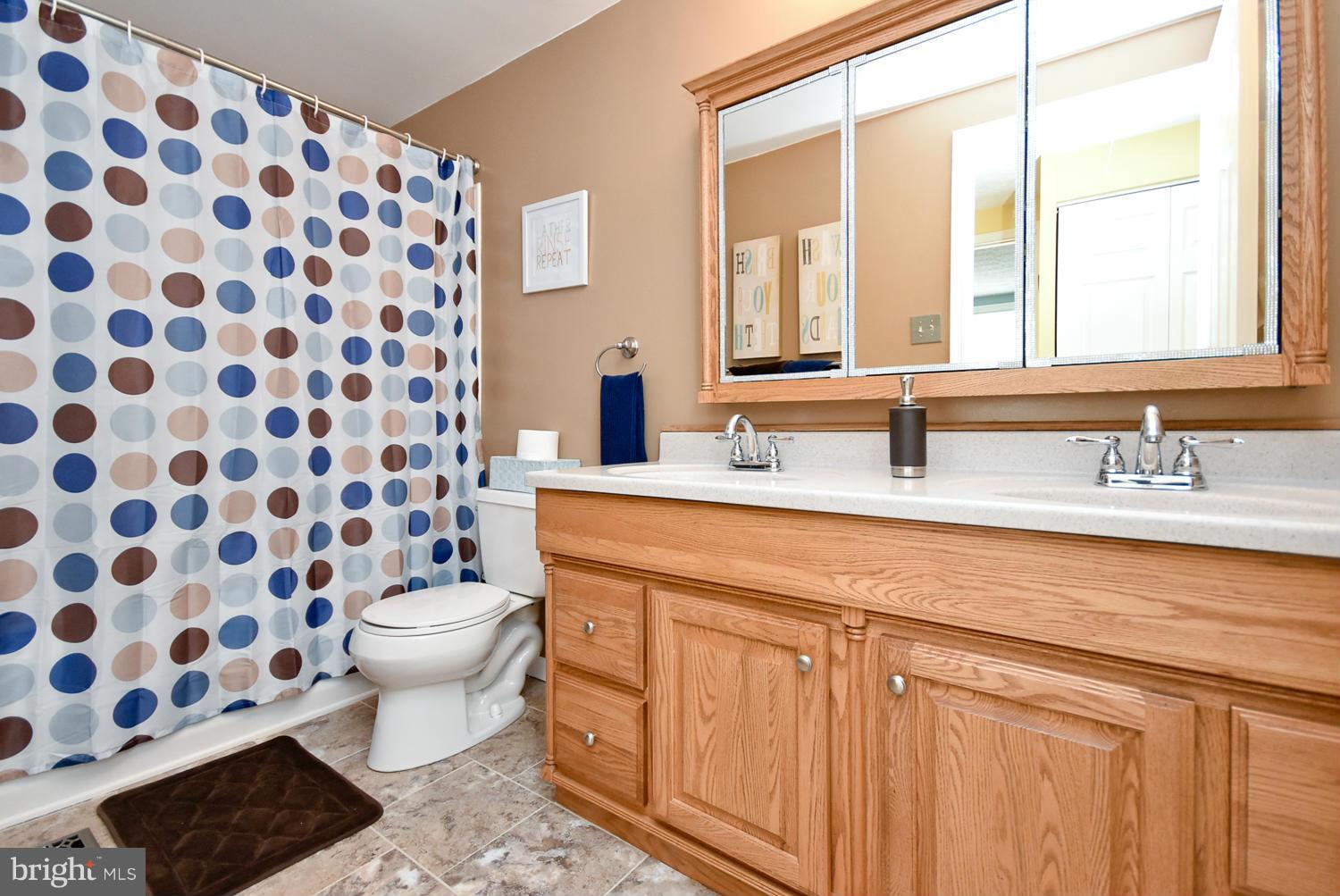 KINGS CONTRIVANCE - Residential