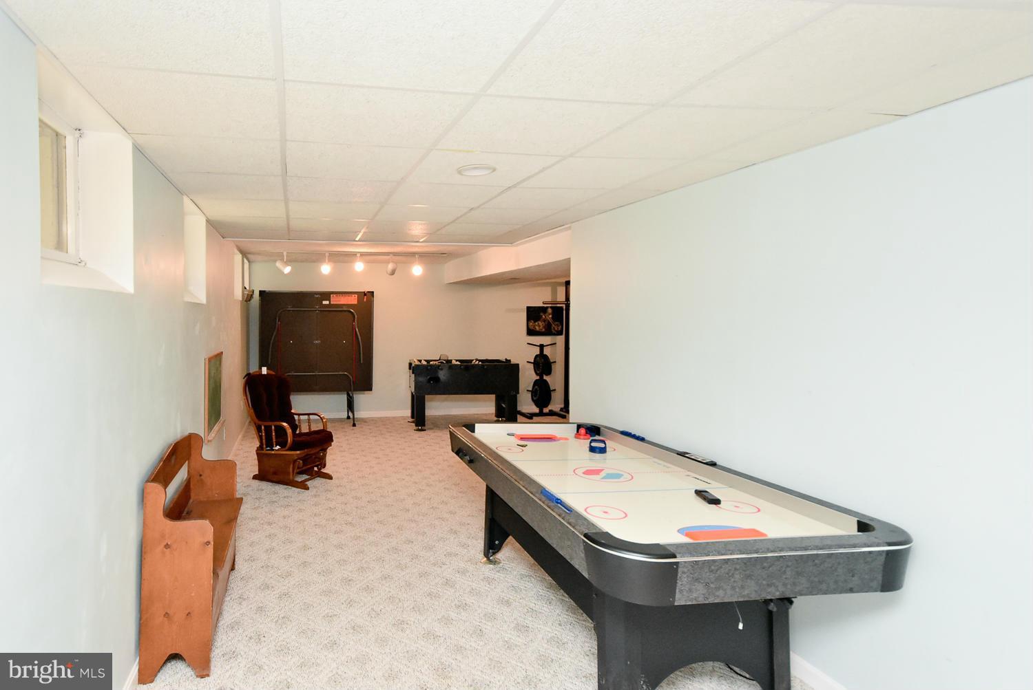 KINGS CONTRIVANCE - Residential