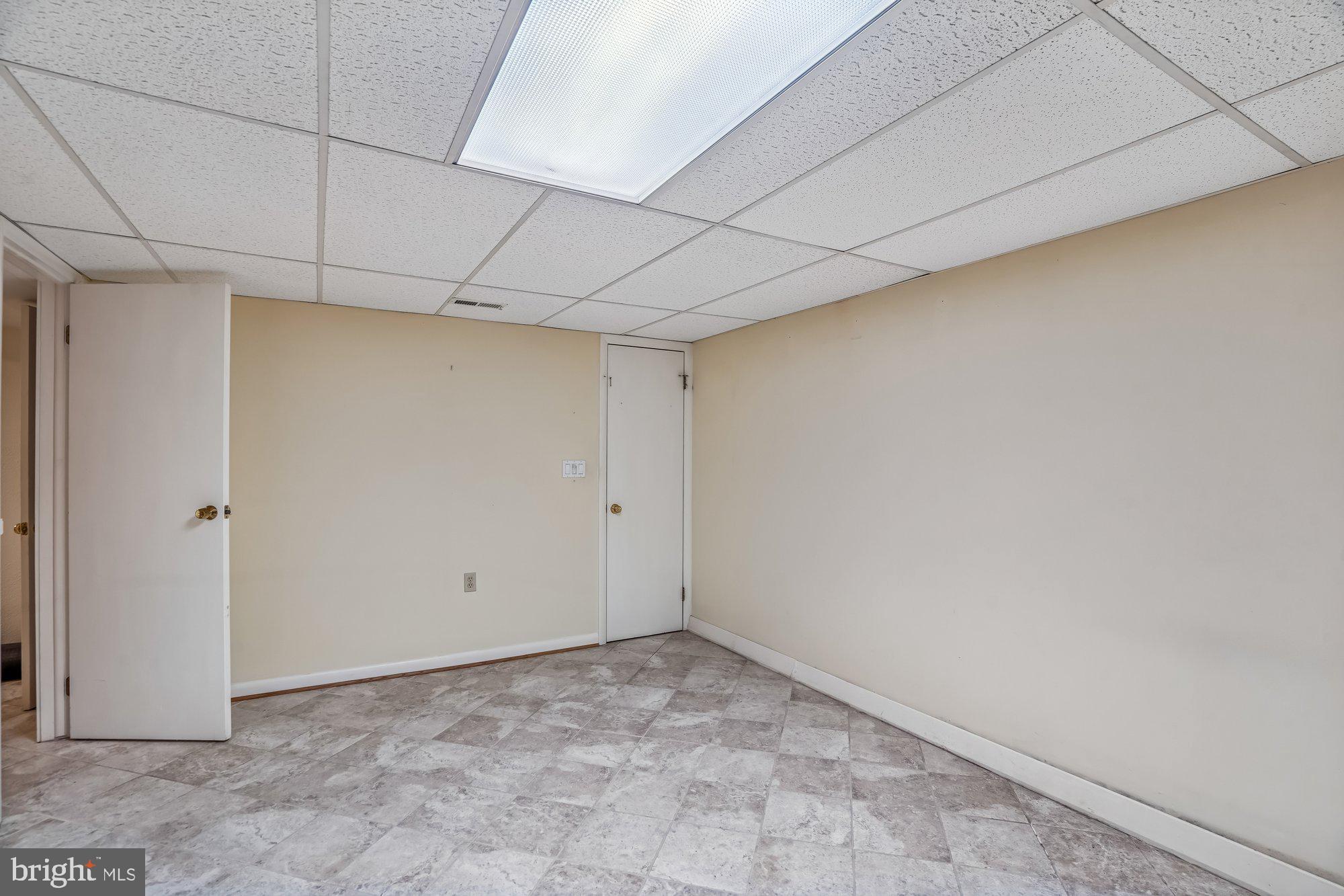 KILMAROCK - Residential