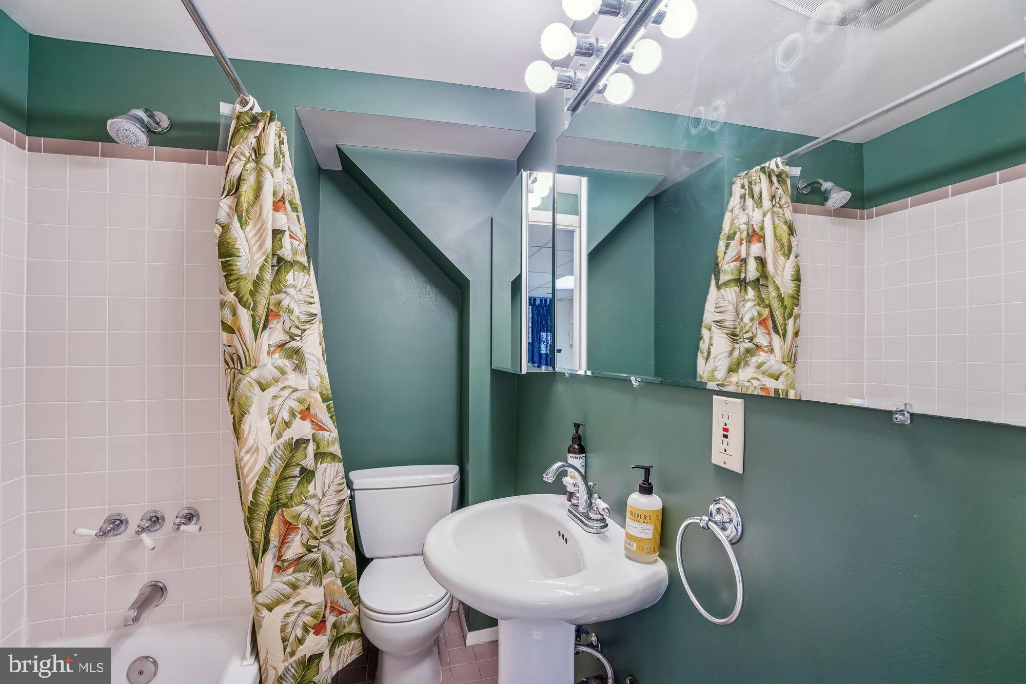 KILMAROCK - Residential