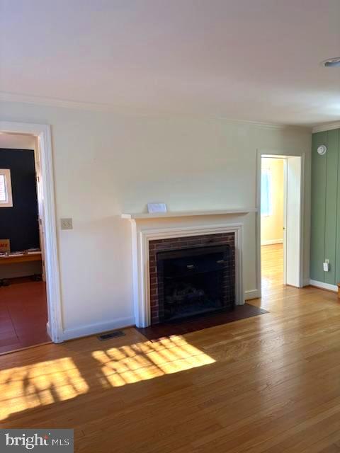 KILMAROCK - Residential