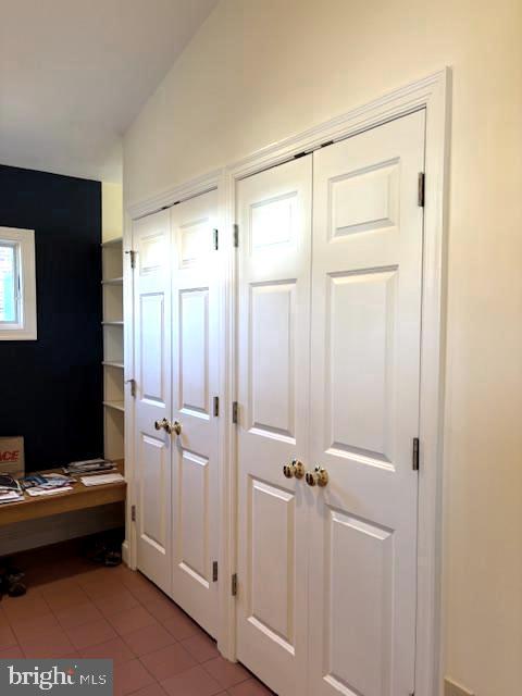 KILMAROCK - Residential