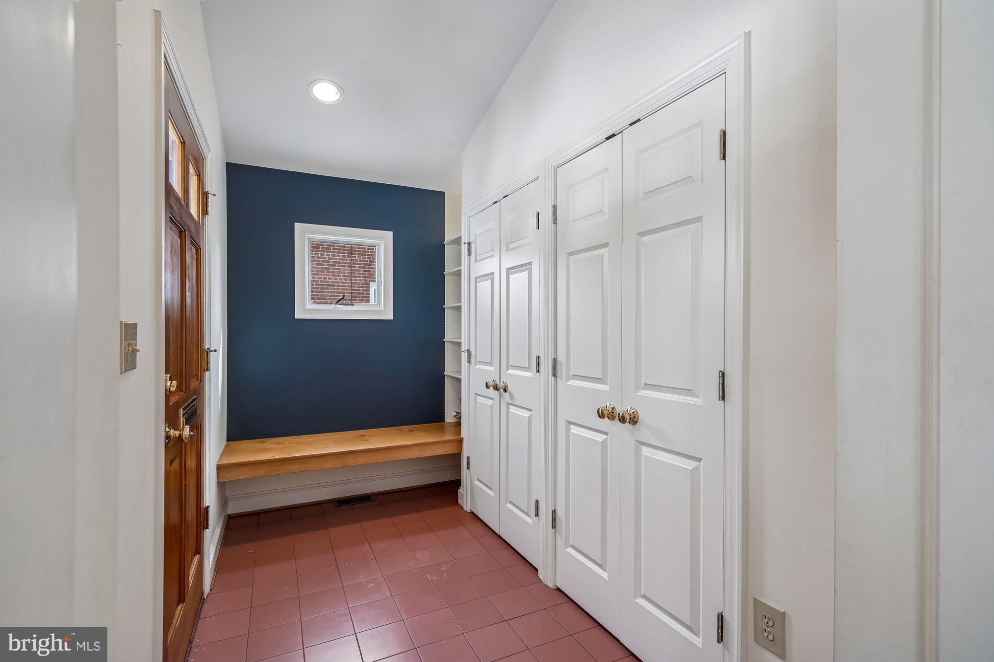 KILMAROCK - Residential