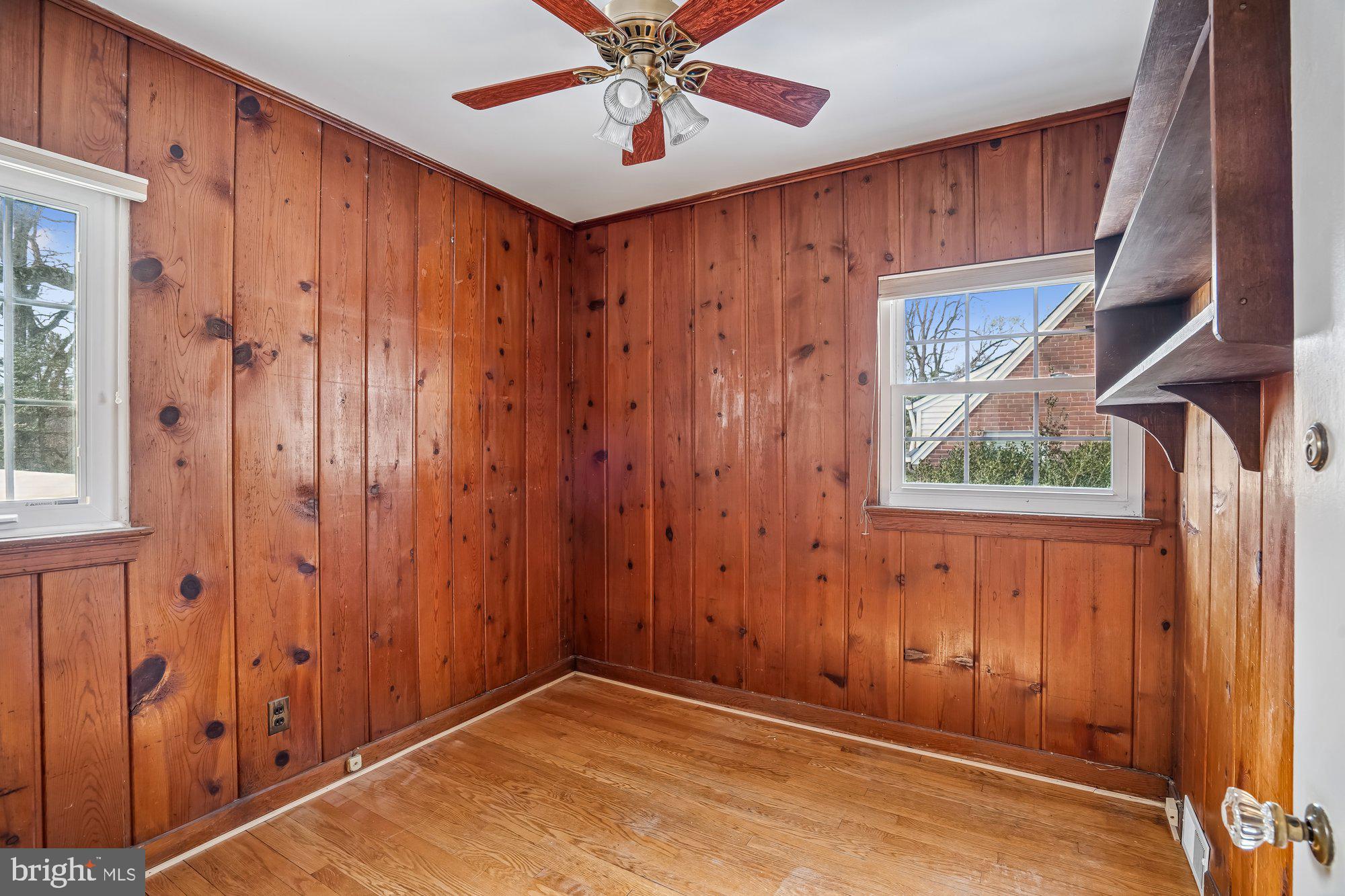 KILMAROCK - Residential