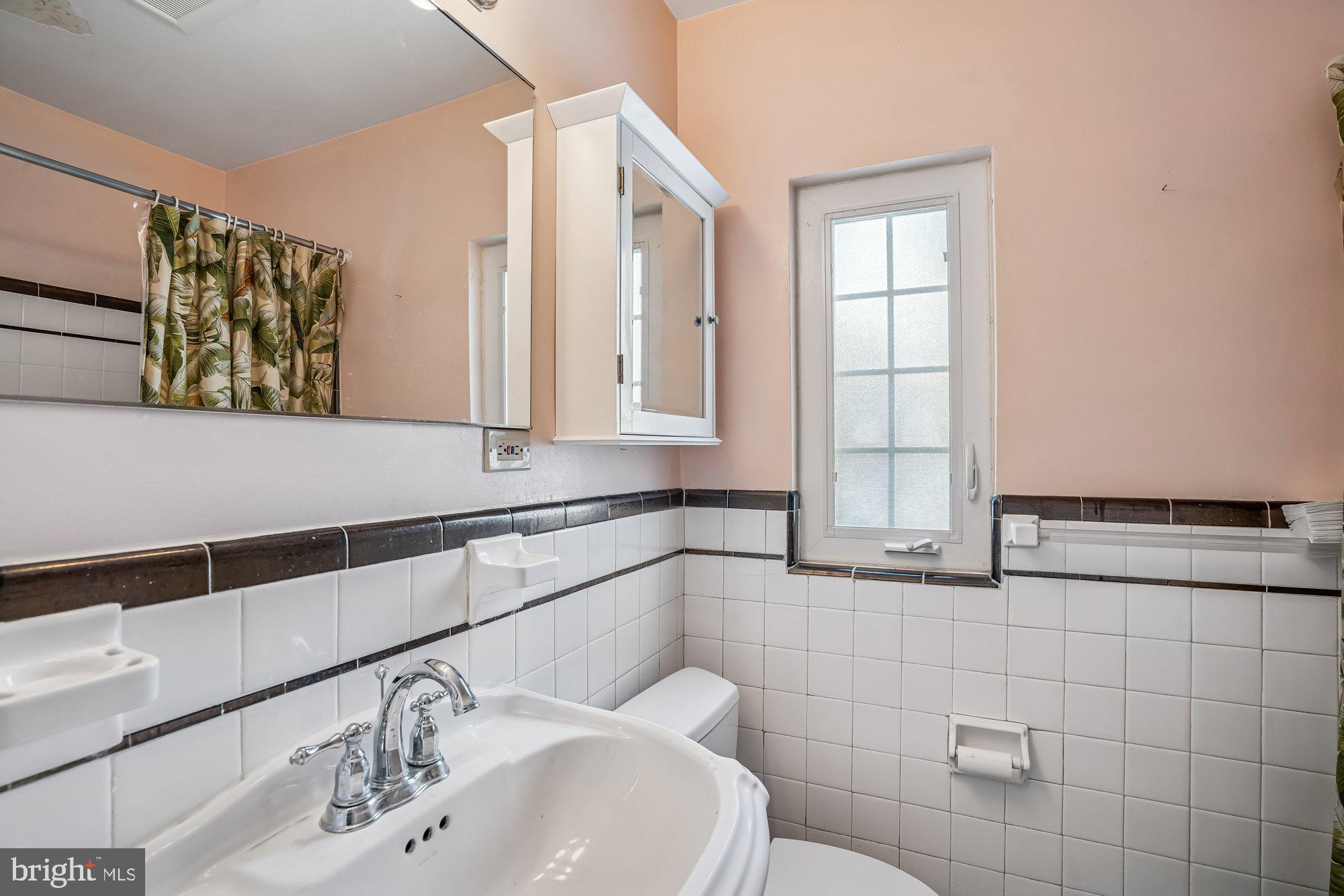 KILMAROCK - Residential