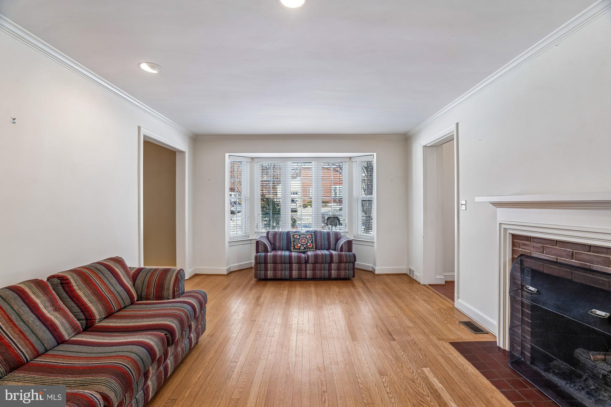 KILMAROCK - Residential