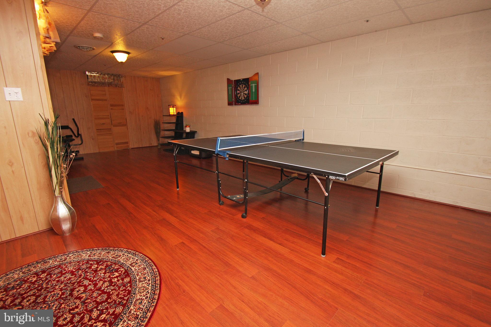 EXTON STATION - Residential