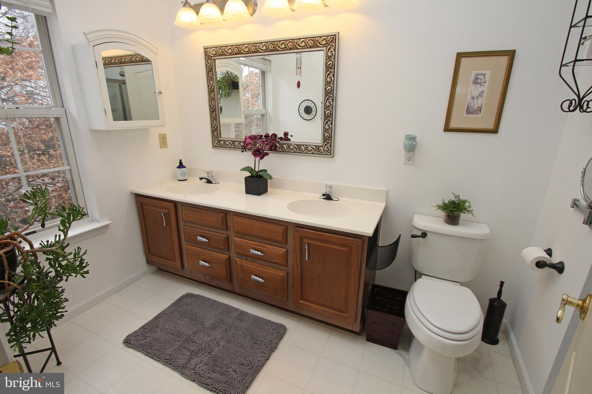 EXTON STATION - Residential