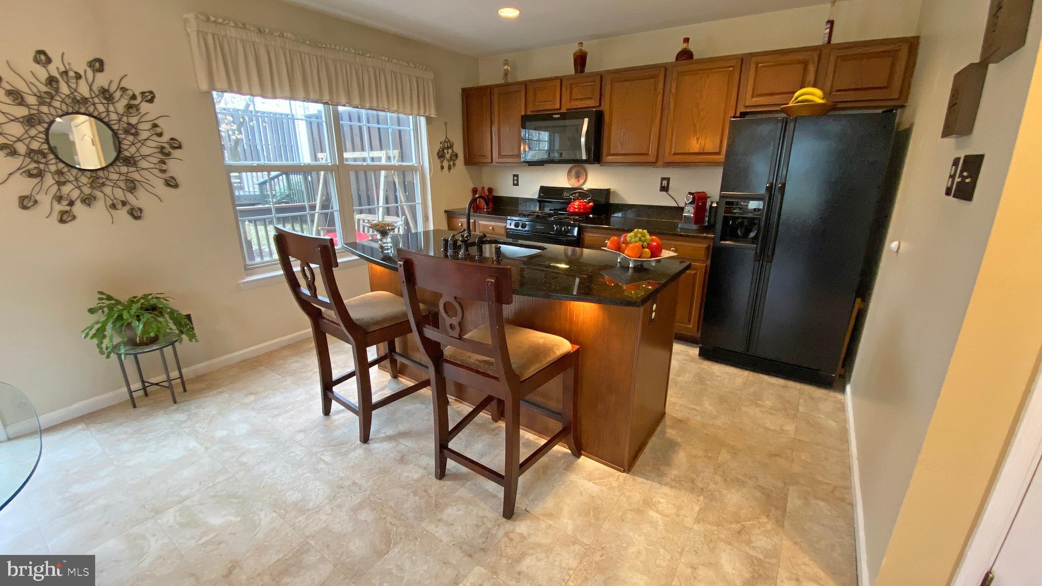 EXTON STATION - Residential