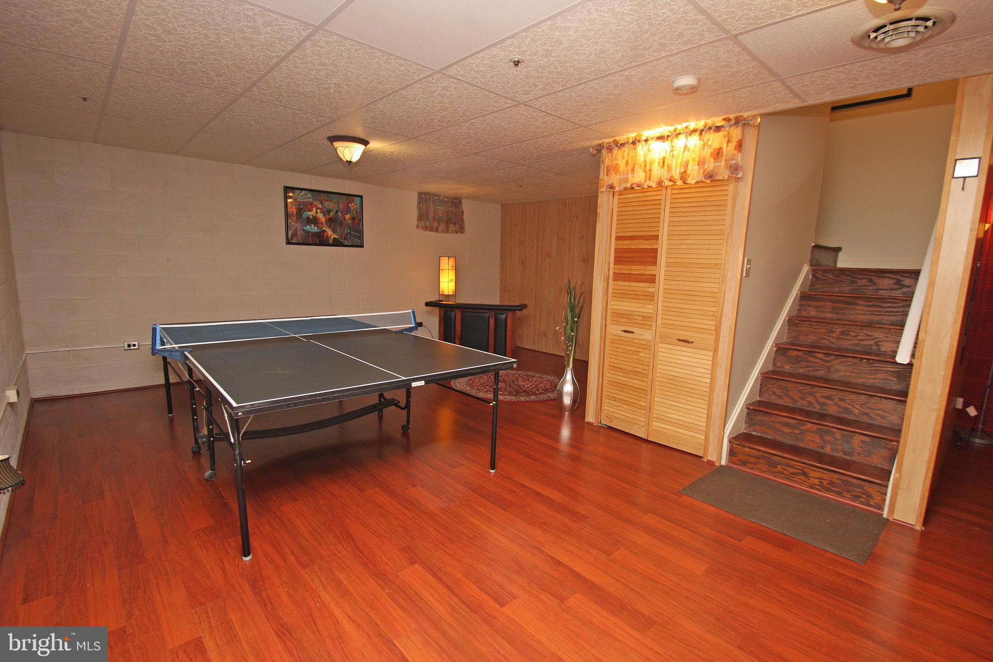 EXTON STATION - Residential