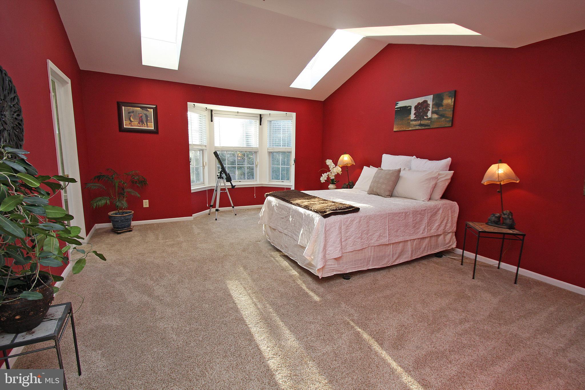 EXTON STATION - Residential