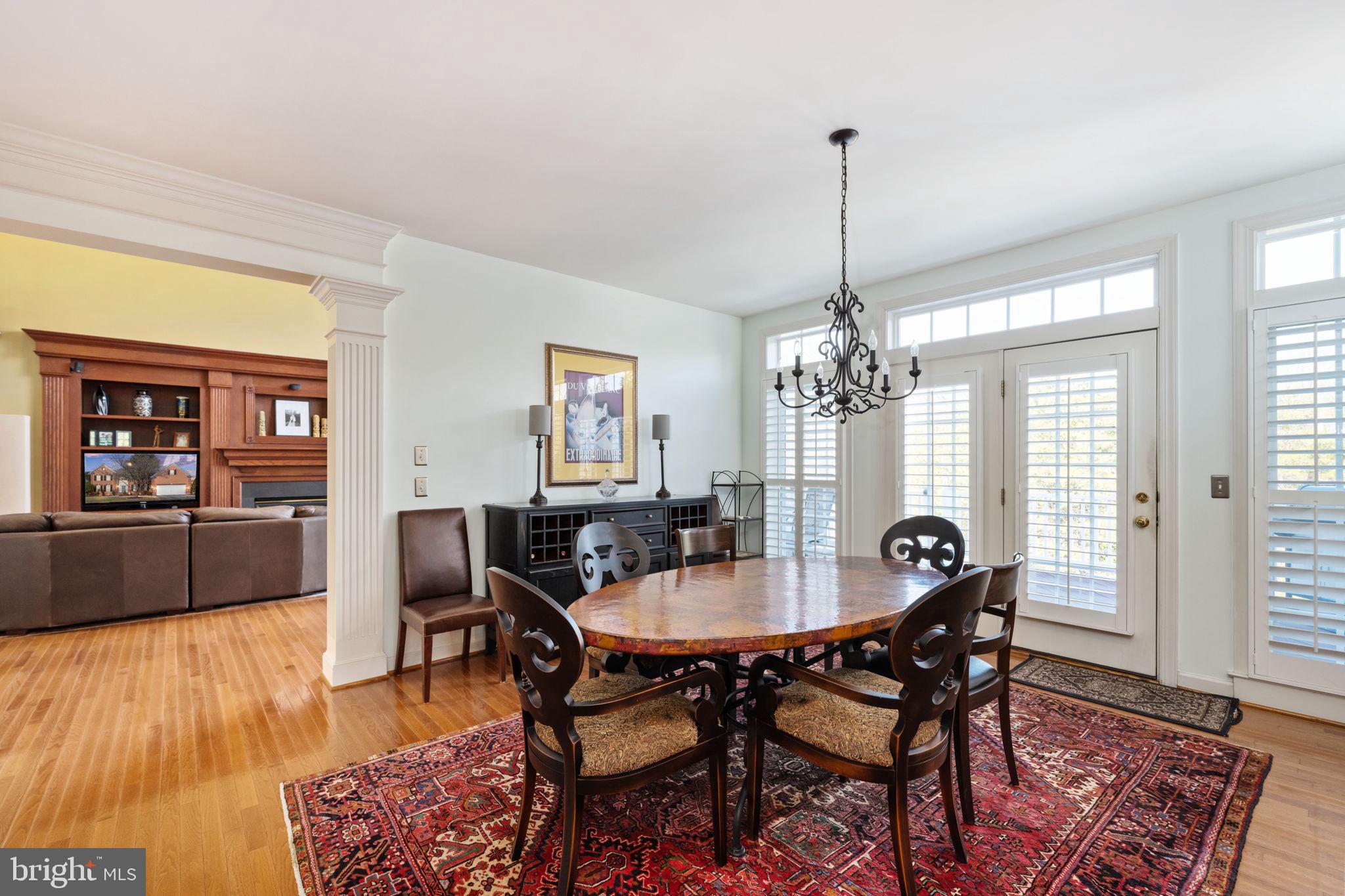 LANSDOWNE - Residential