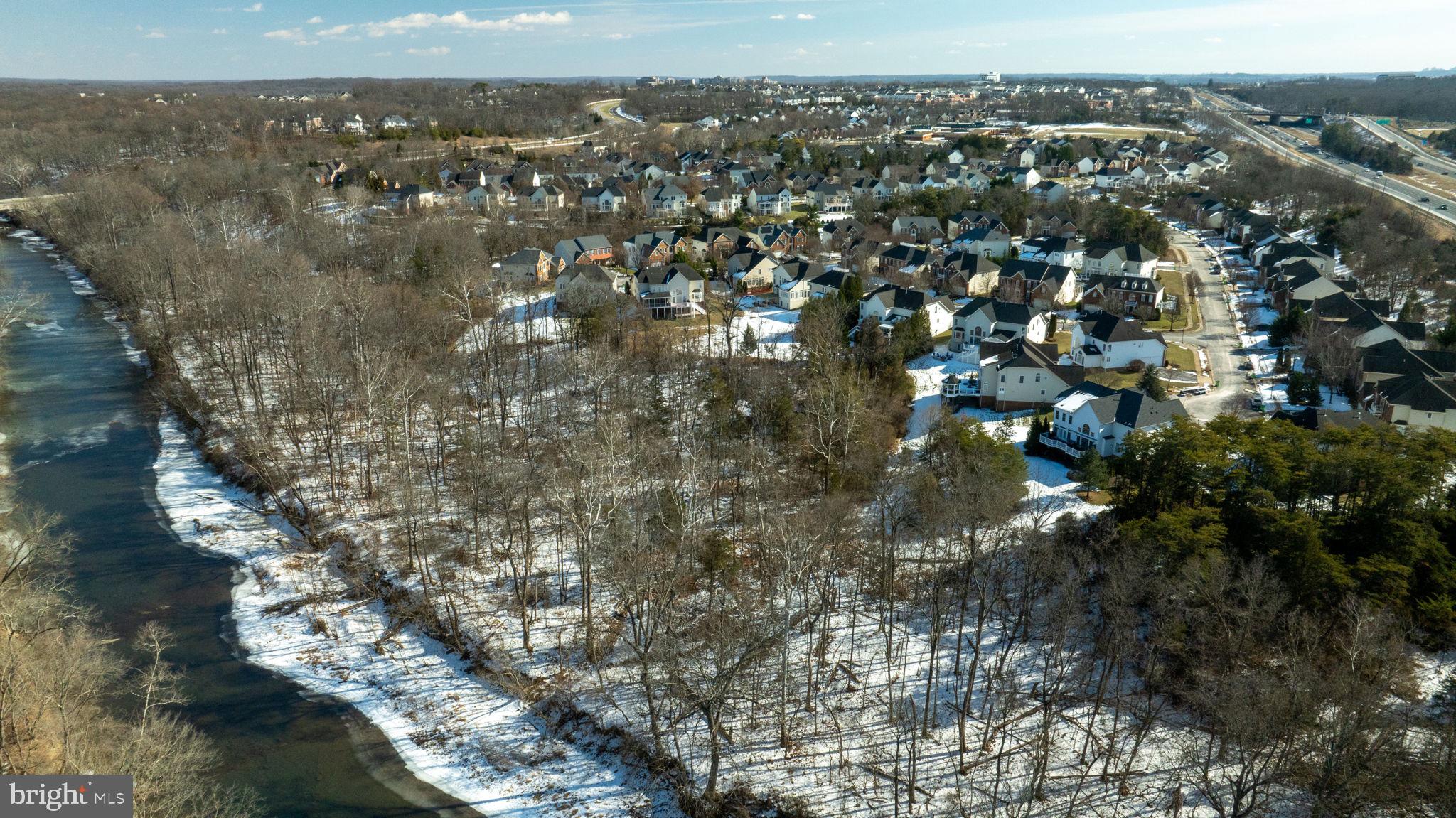 LANSDOWNE - Residential