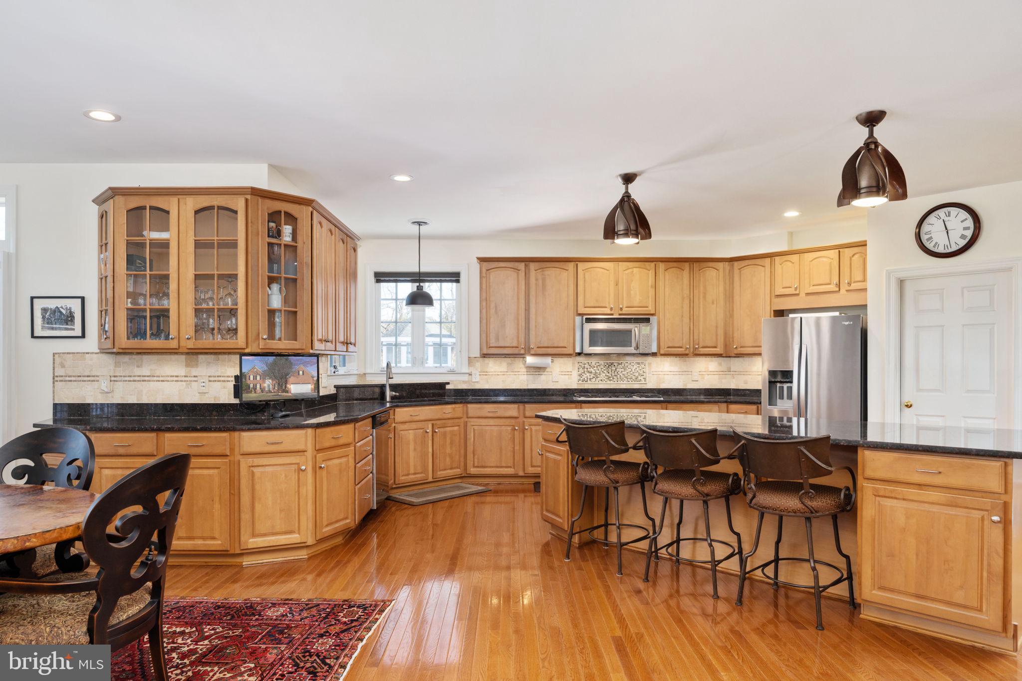 LANSDOWNE - Residential