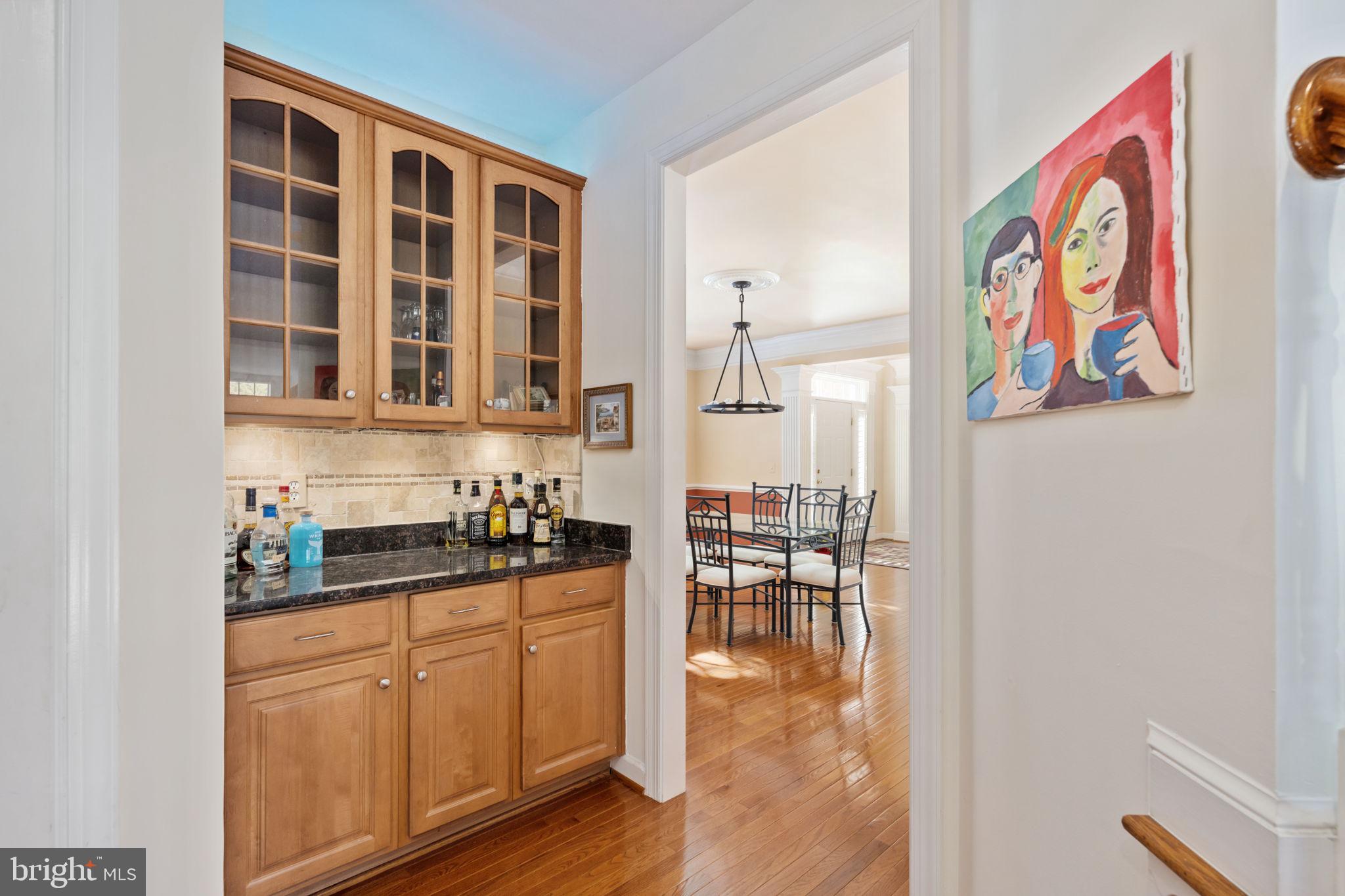 LANSDOWNE - Residential