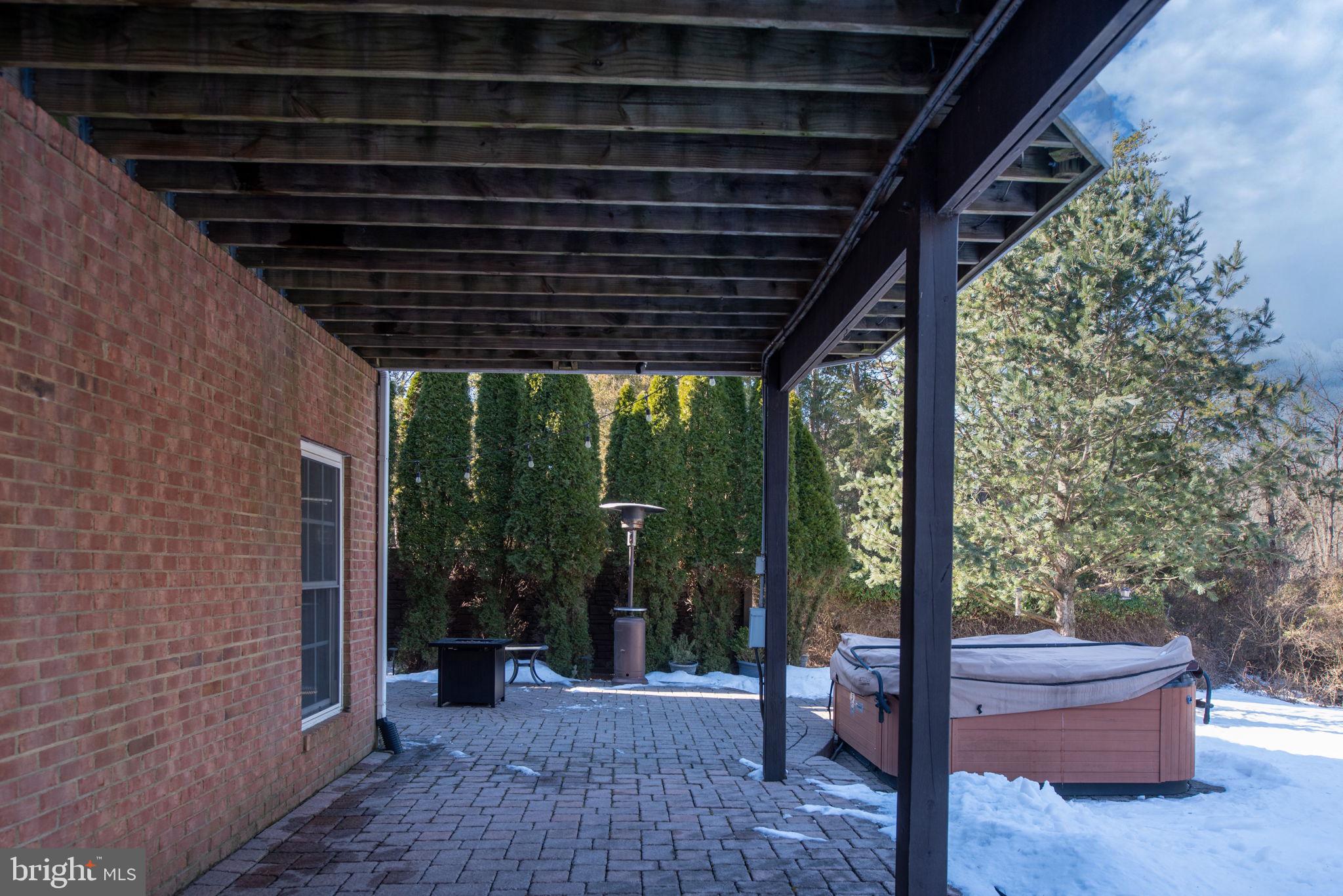 LANSDOWNE - Residential