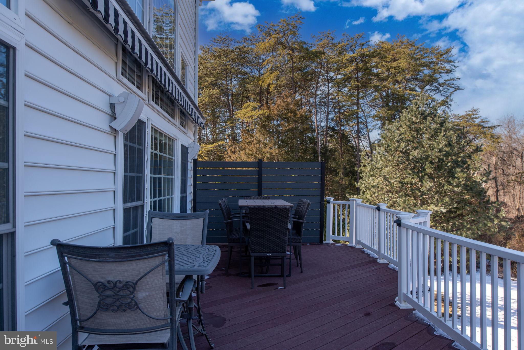 LANSDOWNE - Residential