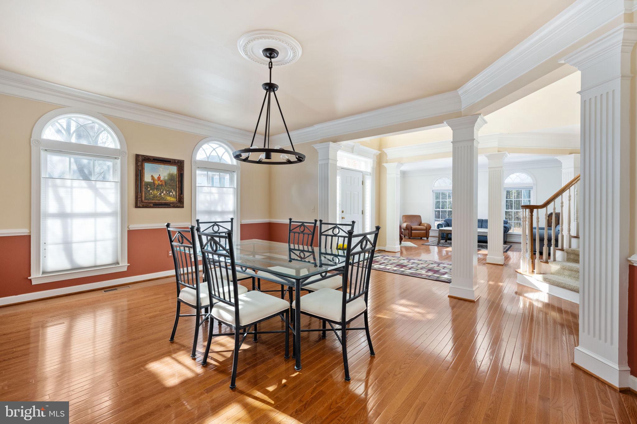 LANSDOWNE - Residential