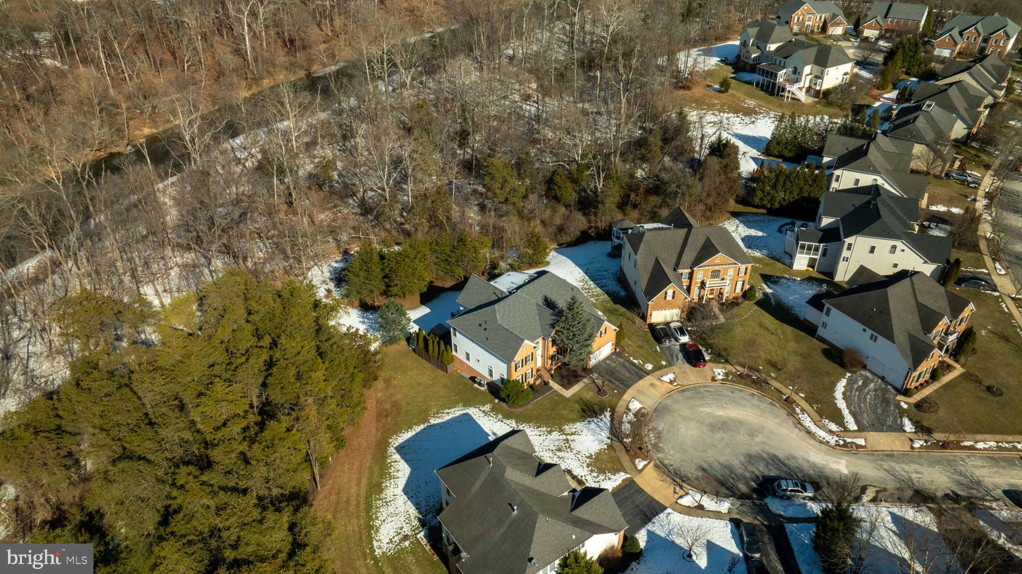 LANSDOWNE - Residential