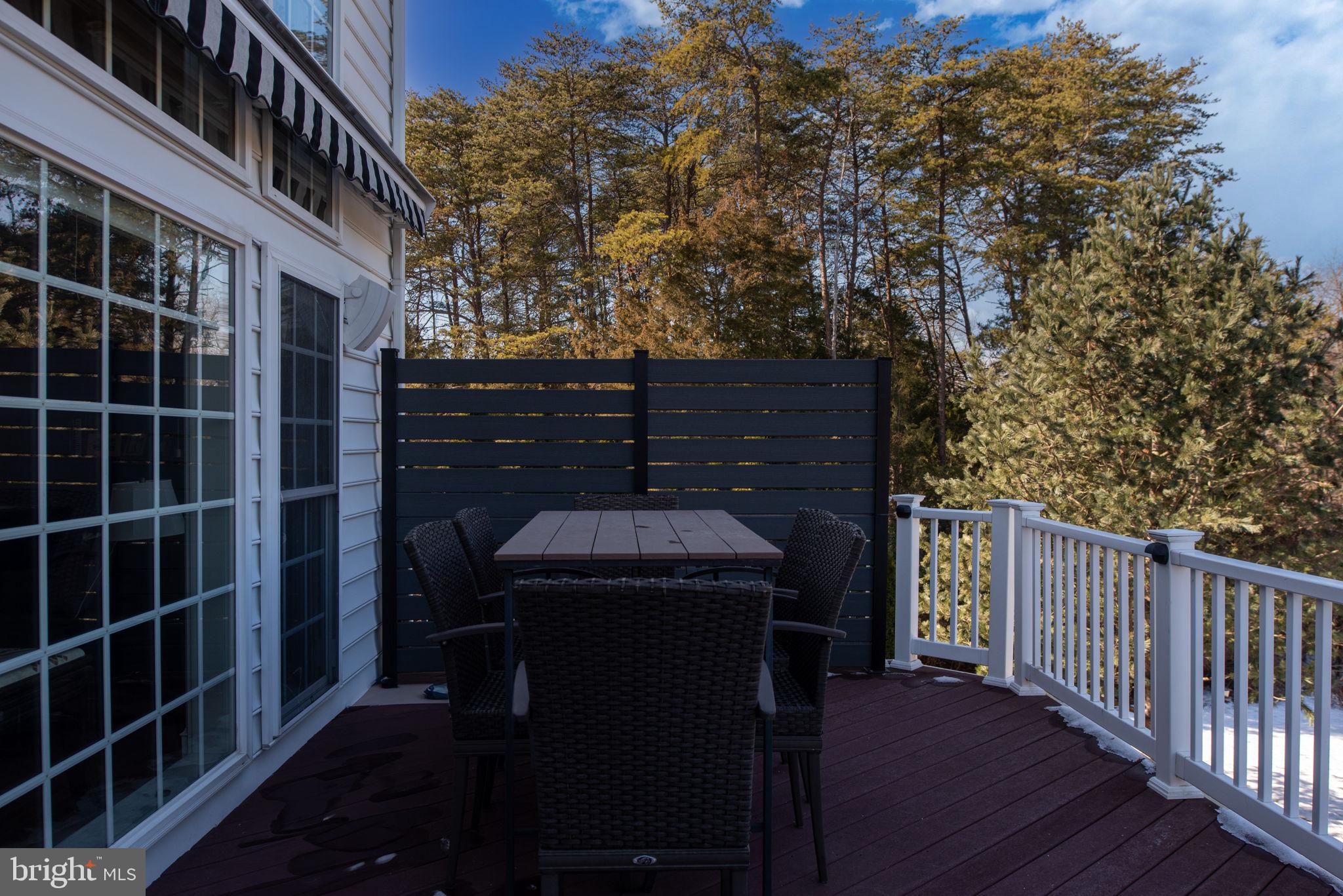 LANSDOWNE - Residential