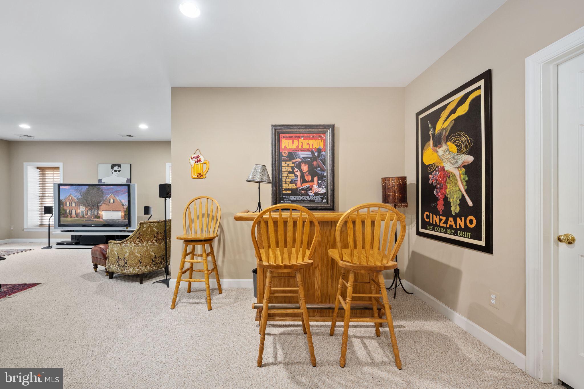 LANSDOWNE - Residential