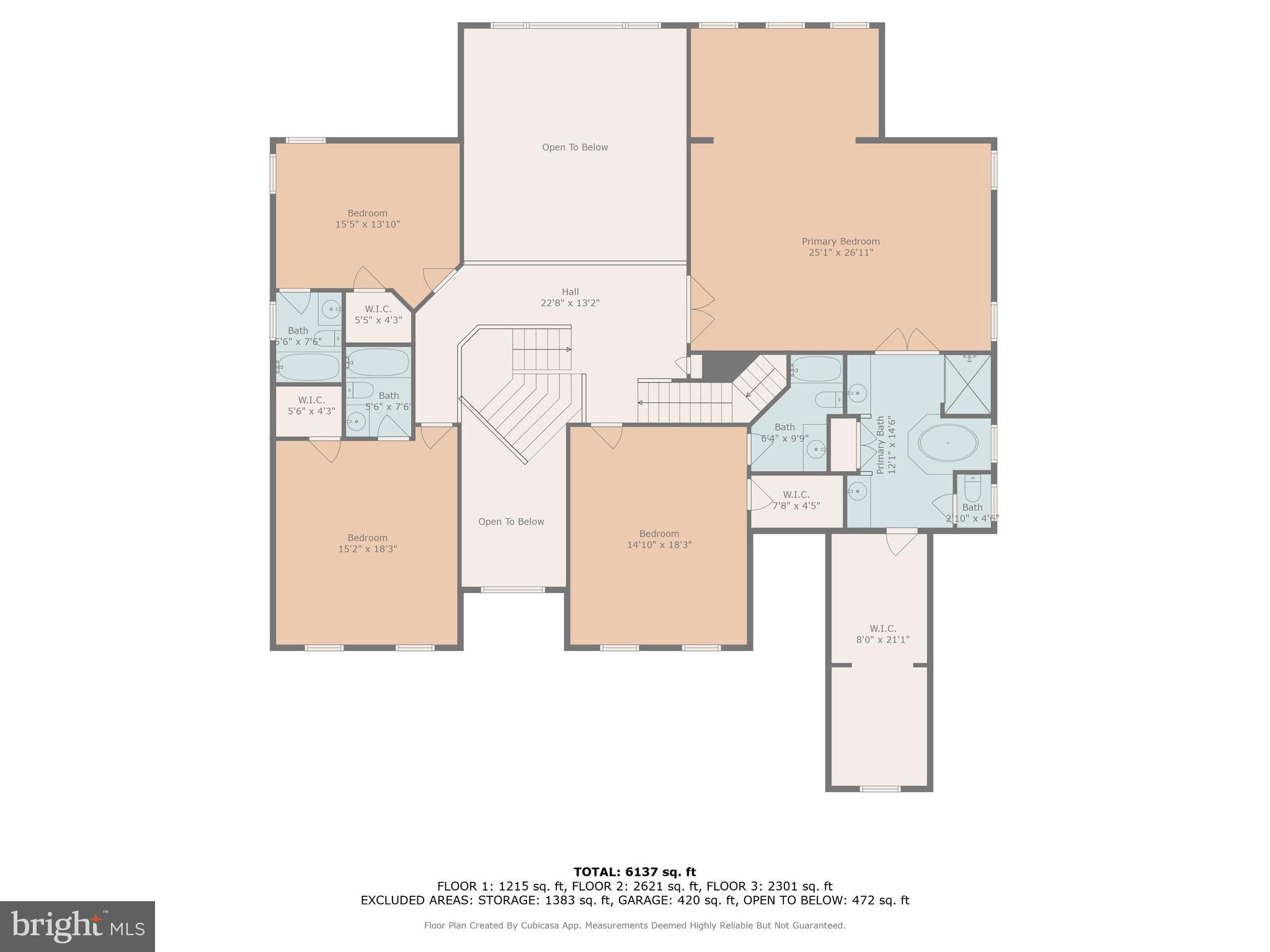 LANSDOWNE - Residential